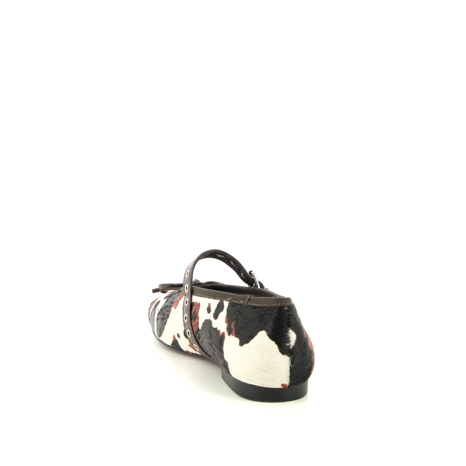 Bibi Lou Ballerina 257791 beige