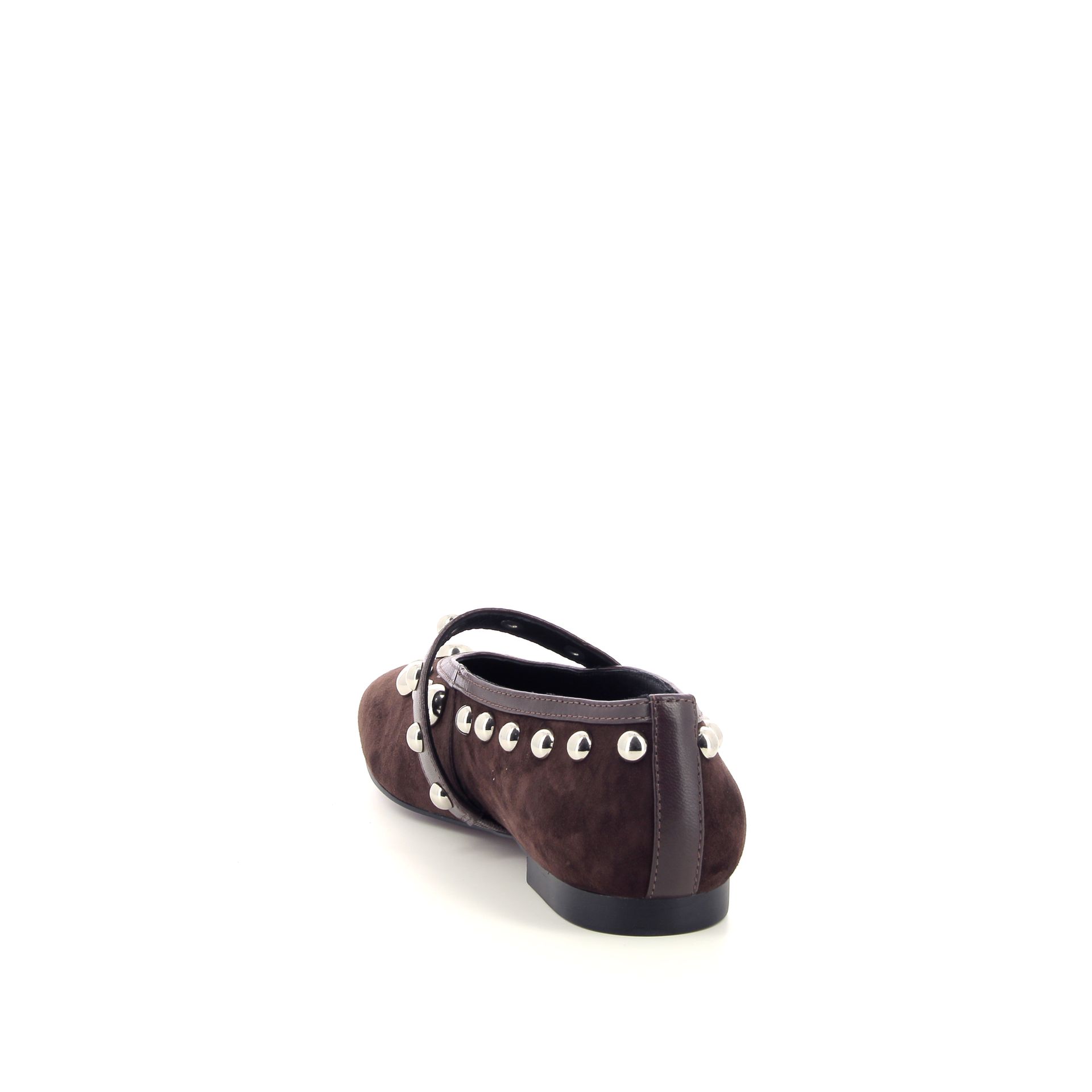 Bibi Lou Ballerina 257792 bruin