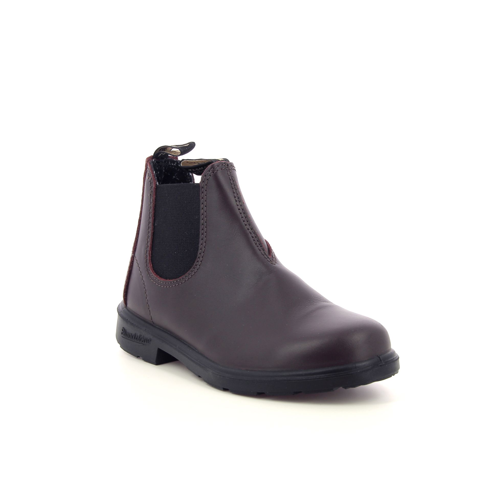 Blundstone Classics 257798 rood