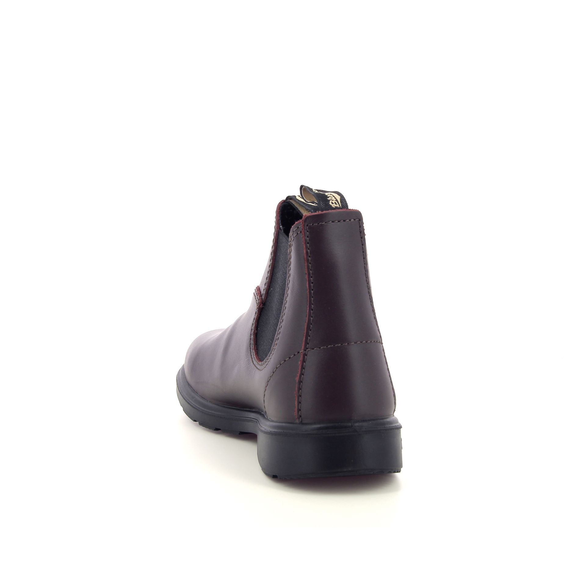 Blundstone Classics 257798 rood