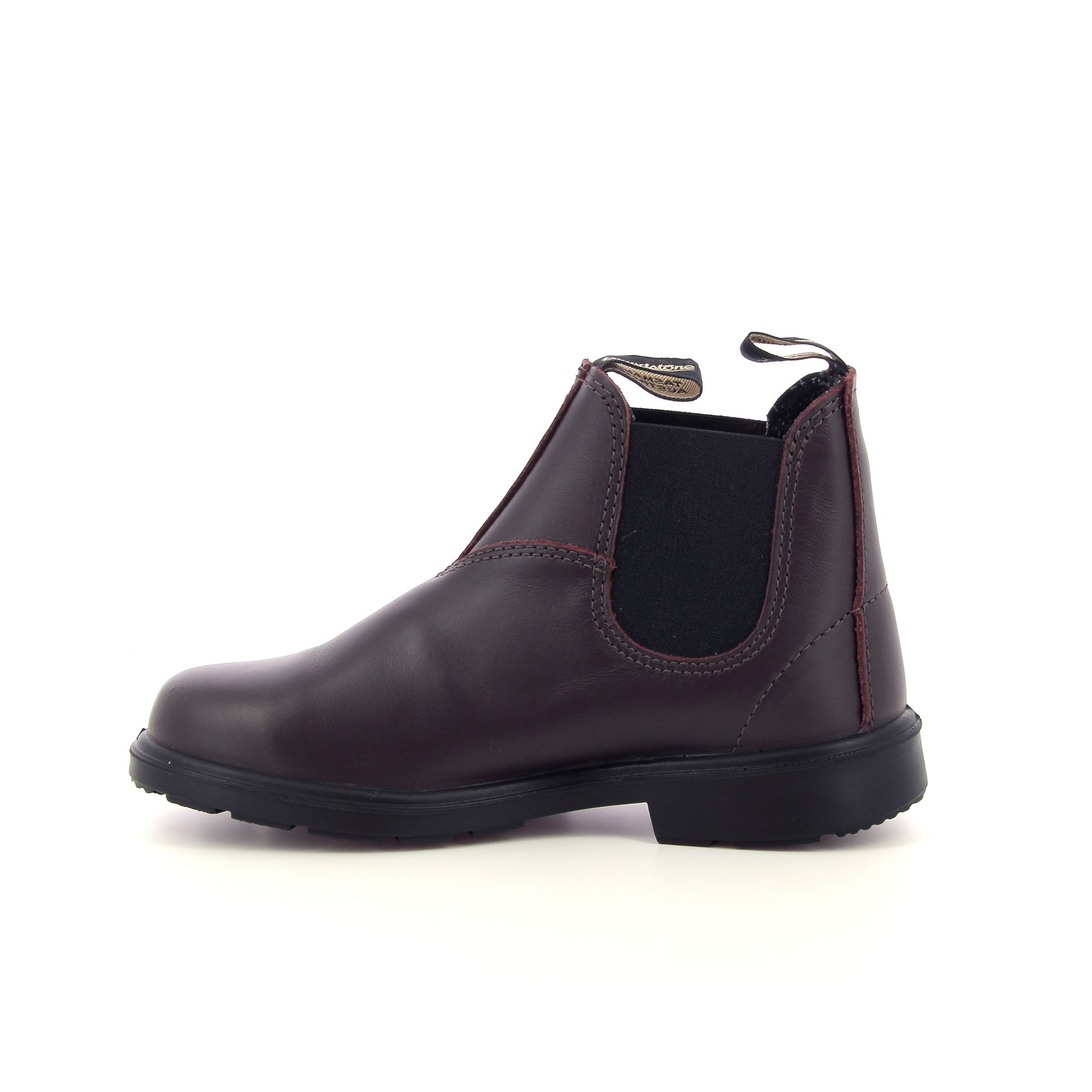 Blundstone Classics 257798 rood