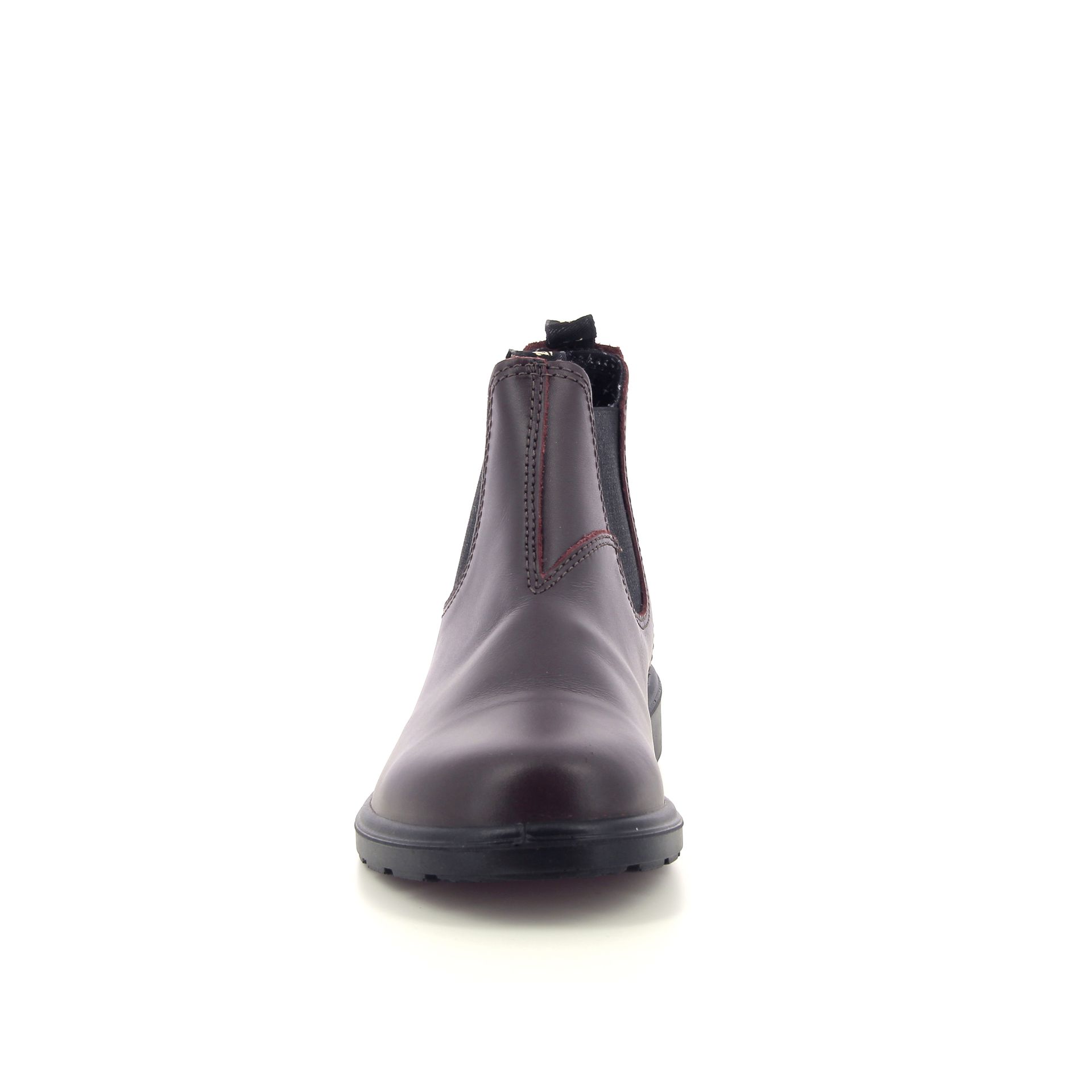 Blundstone Classics 257798 rood