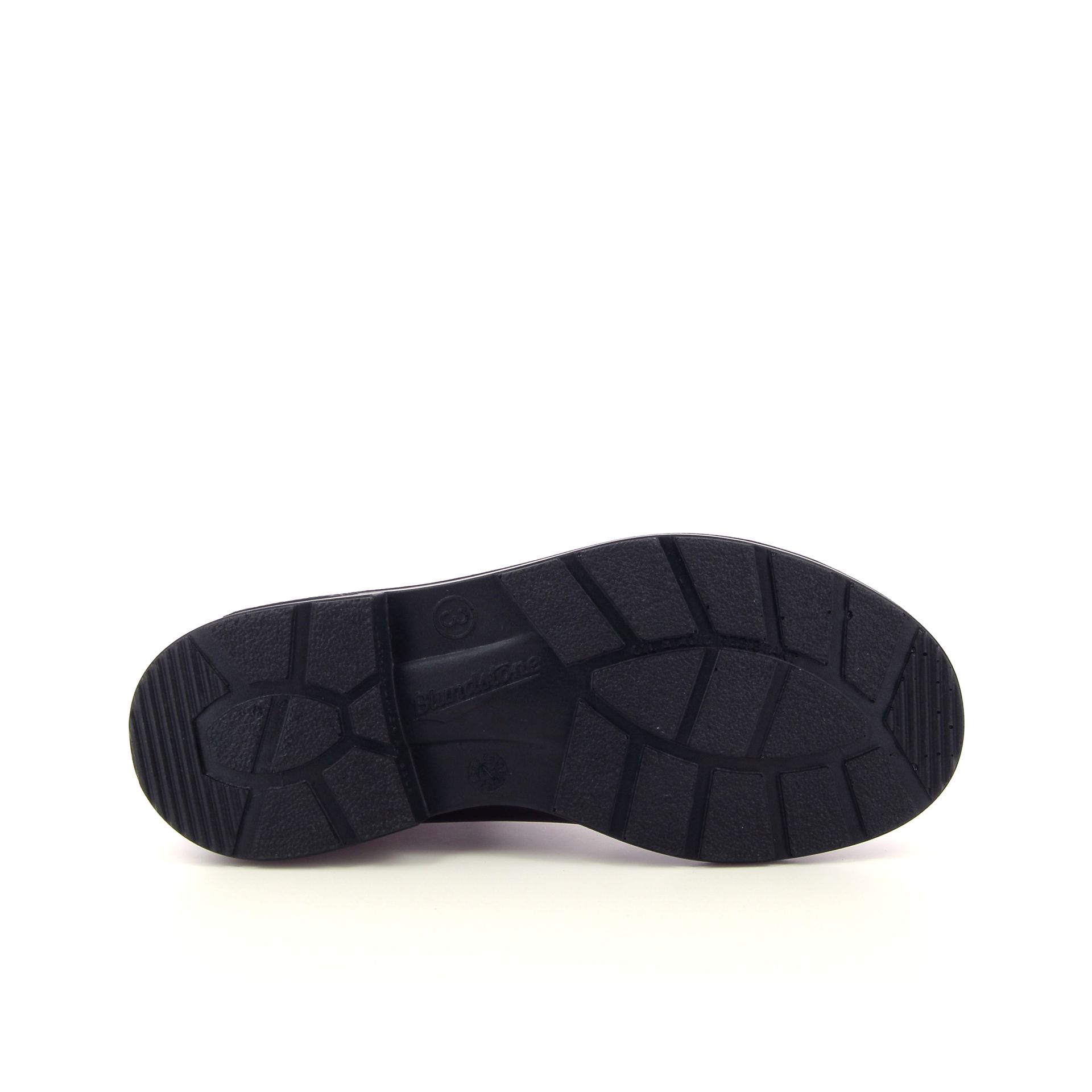 Blundstone Classics 257798 rood