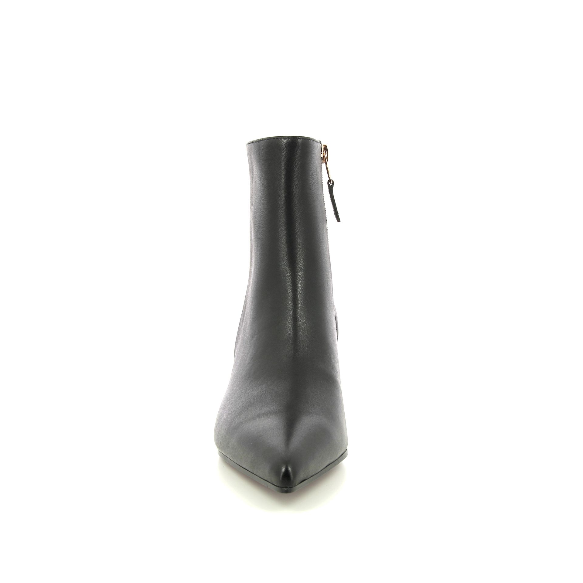 Bibi Lou Boots 257799 zwart