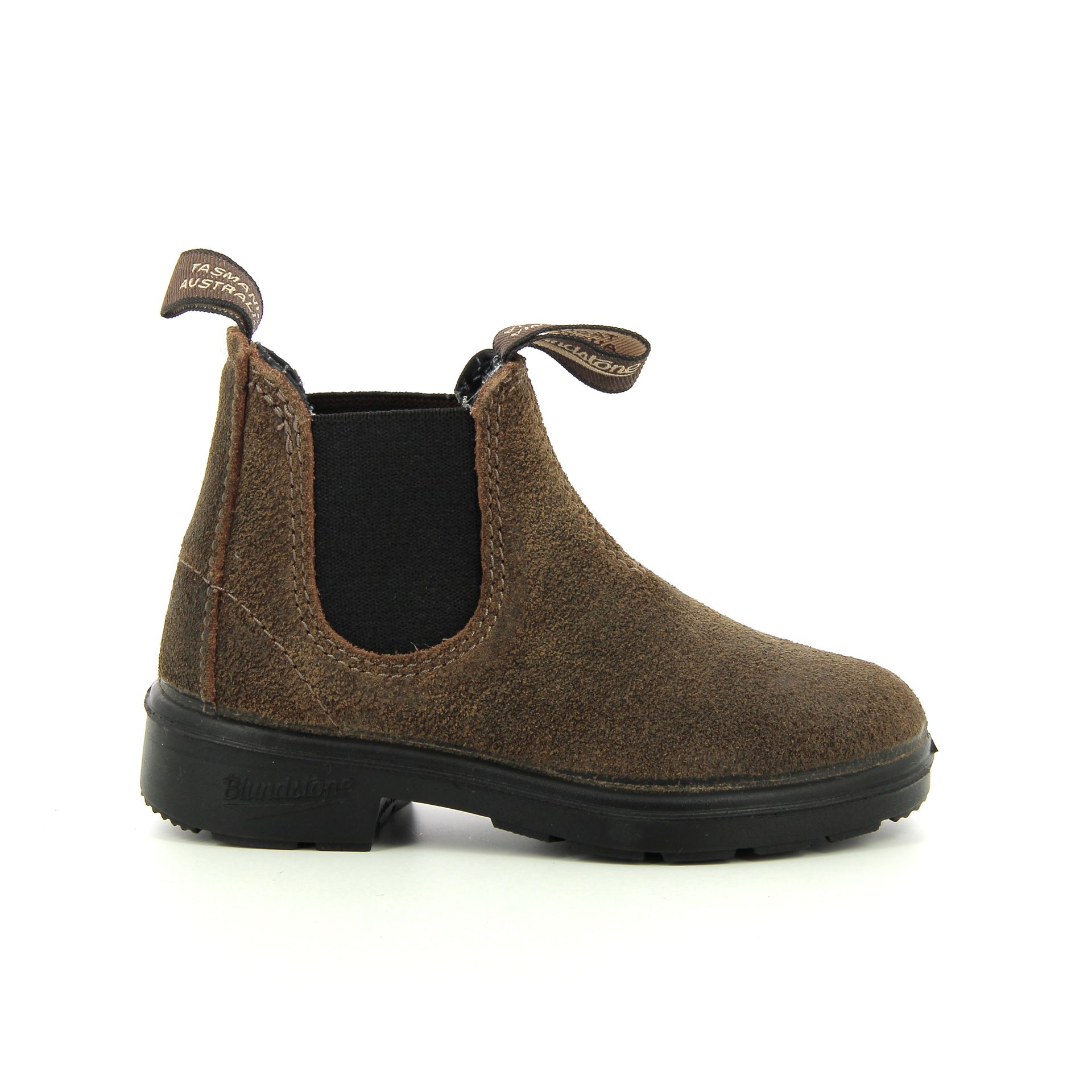 Blundstone Classics 257800 cognac