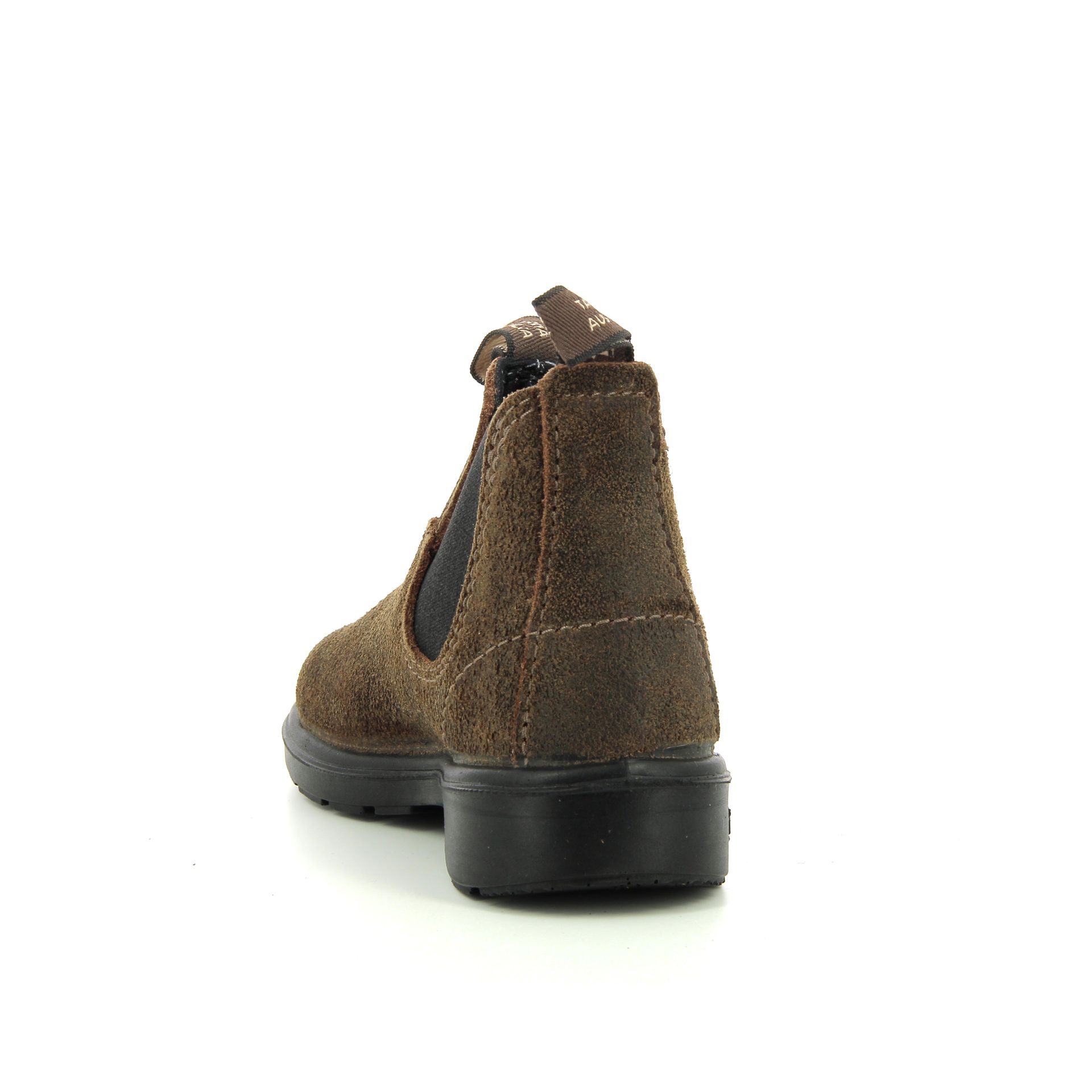 Blundstone Classics 257800 cognac