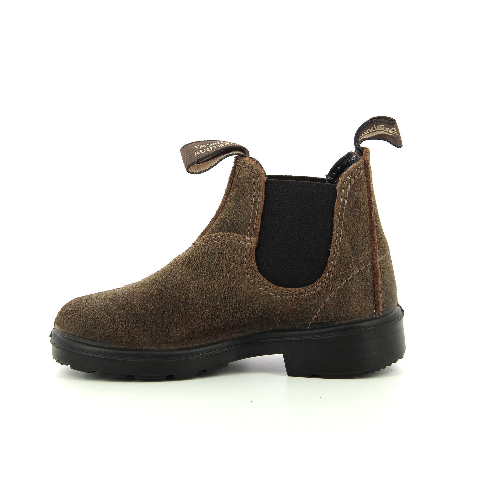 Blundstone Classics 257800 cognac