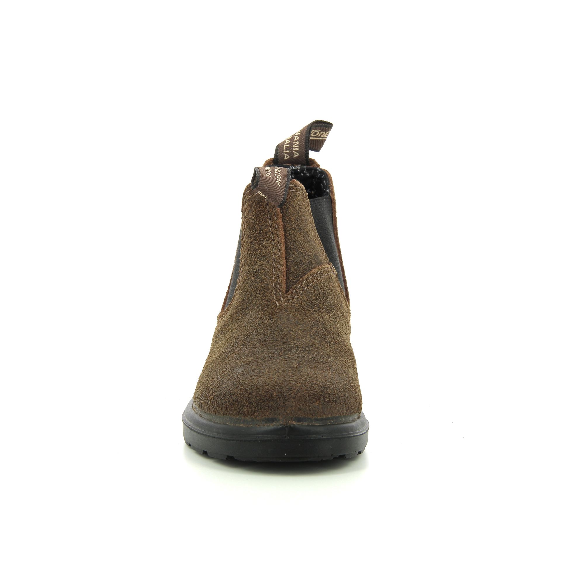 Blundstone Classics 257800 cognac