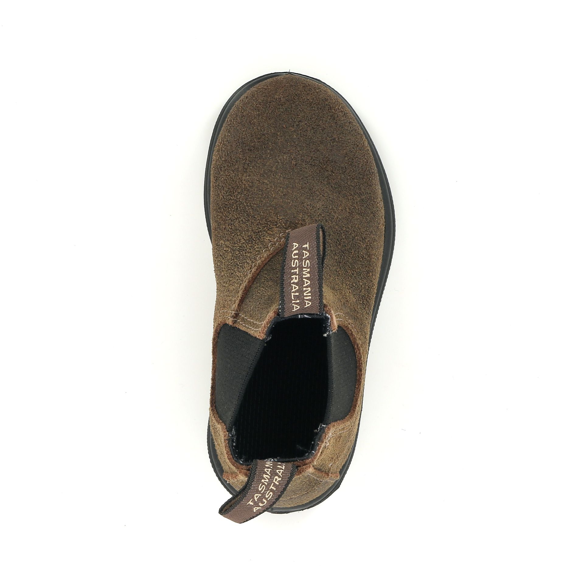 Blundstone Classics 257800 cognac
