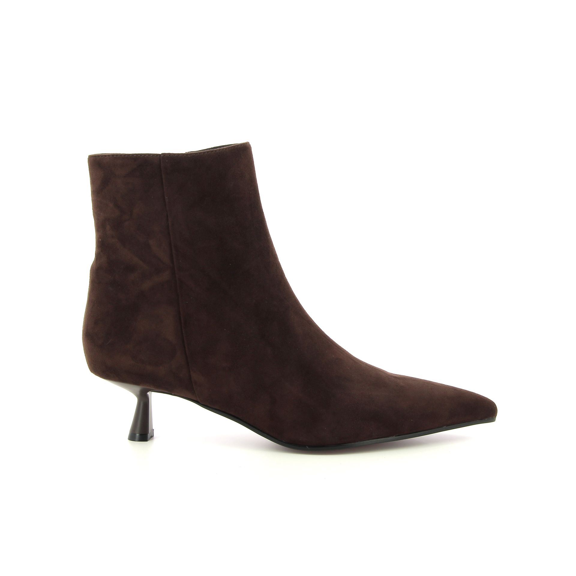 Bibi Lou Boots 257801 bruin