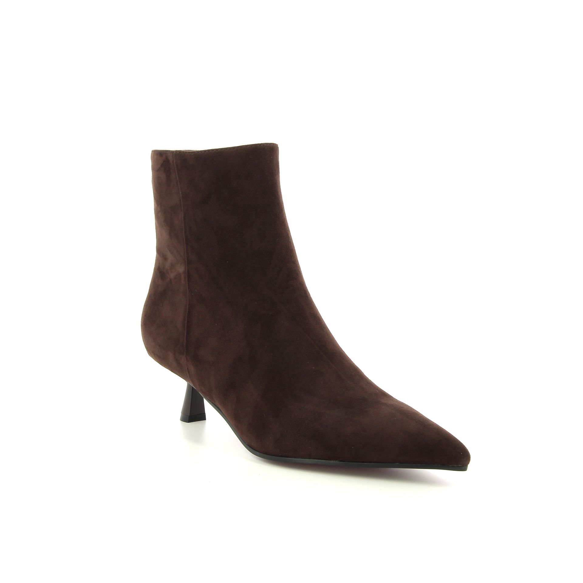 Bibi Lou Boots 257801 bruin