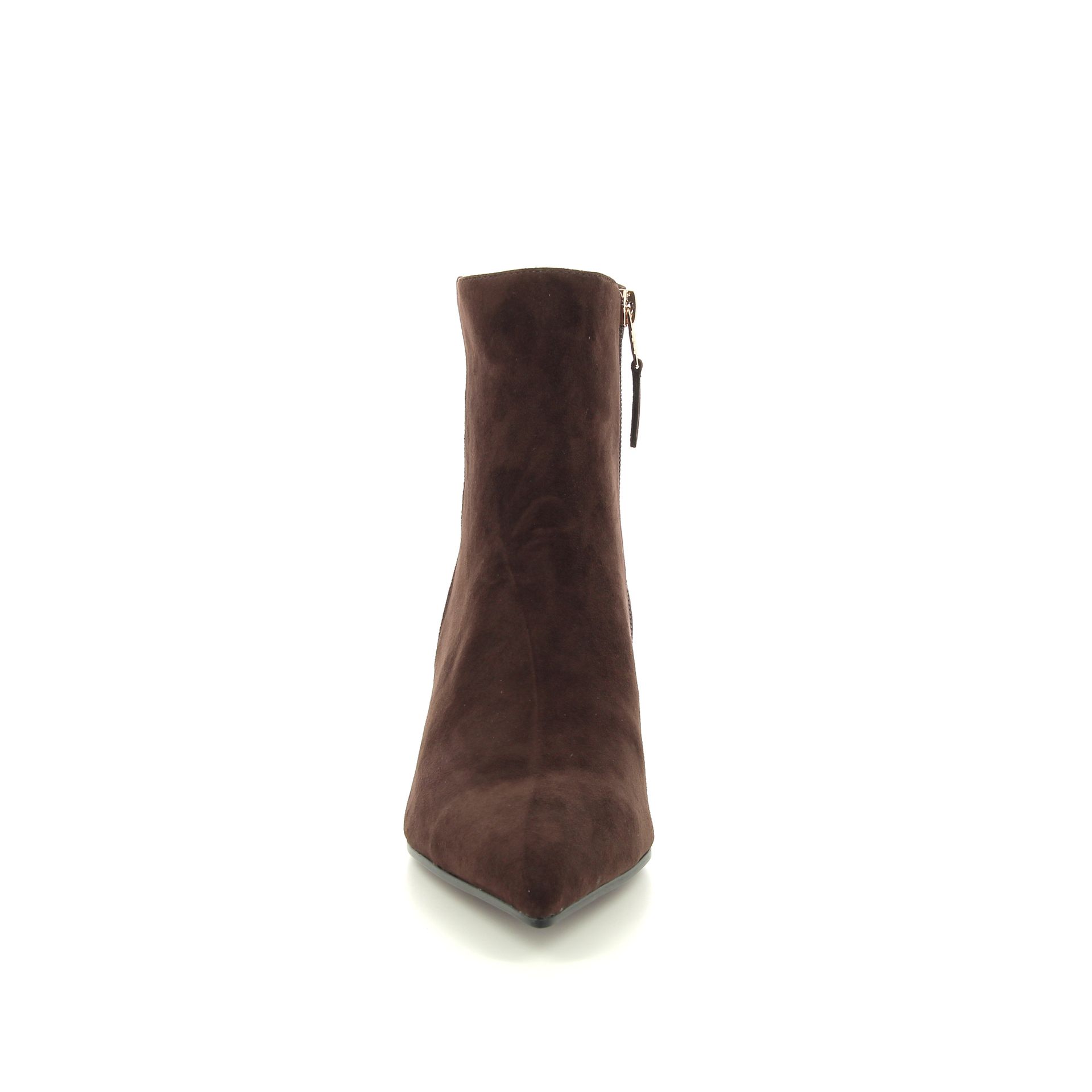 Bibi Lou Boots 257801 bruin