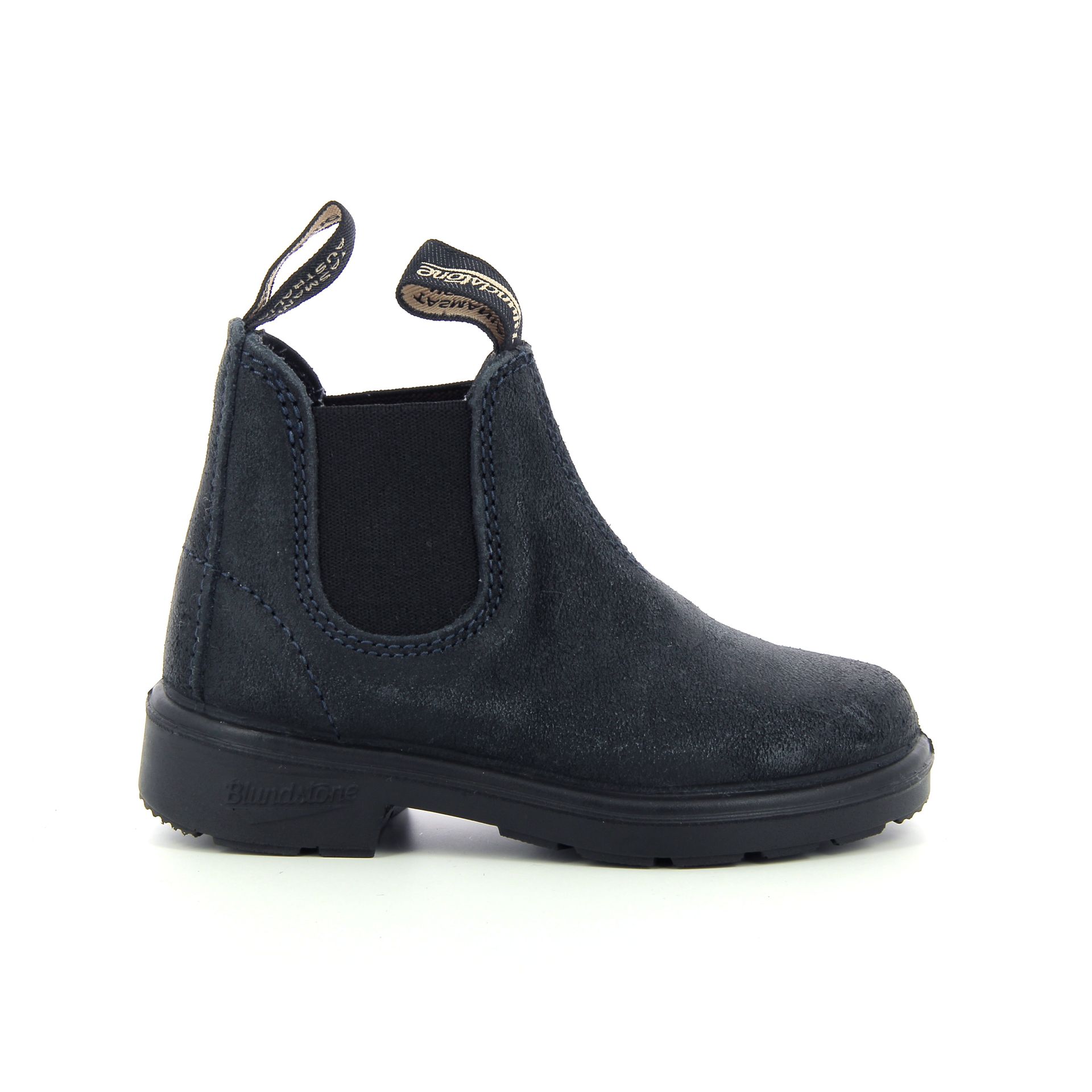 Blundstone Classics 257802 blauw