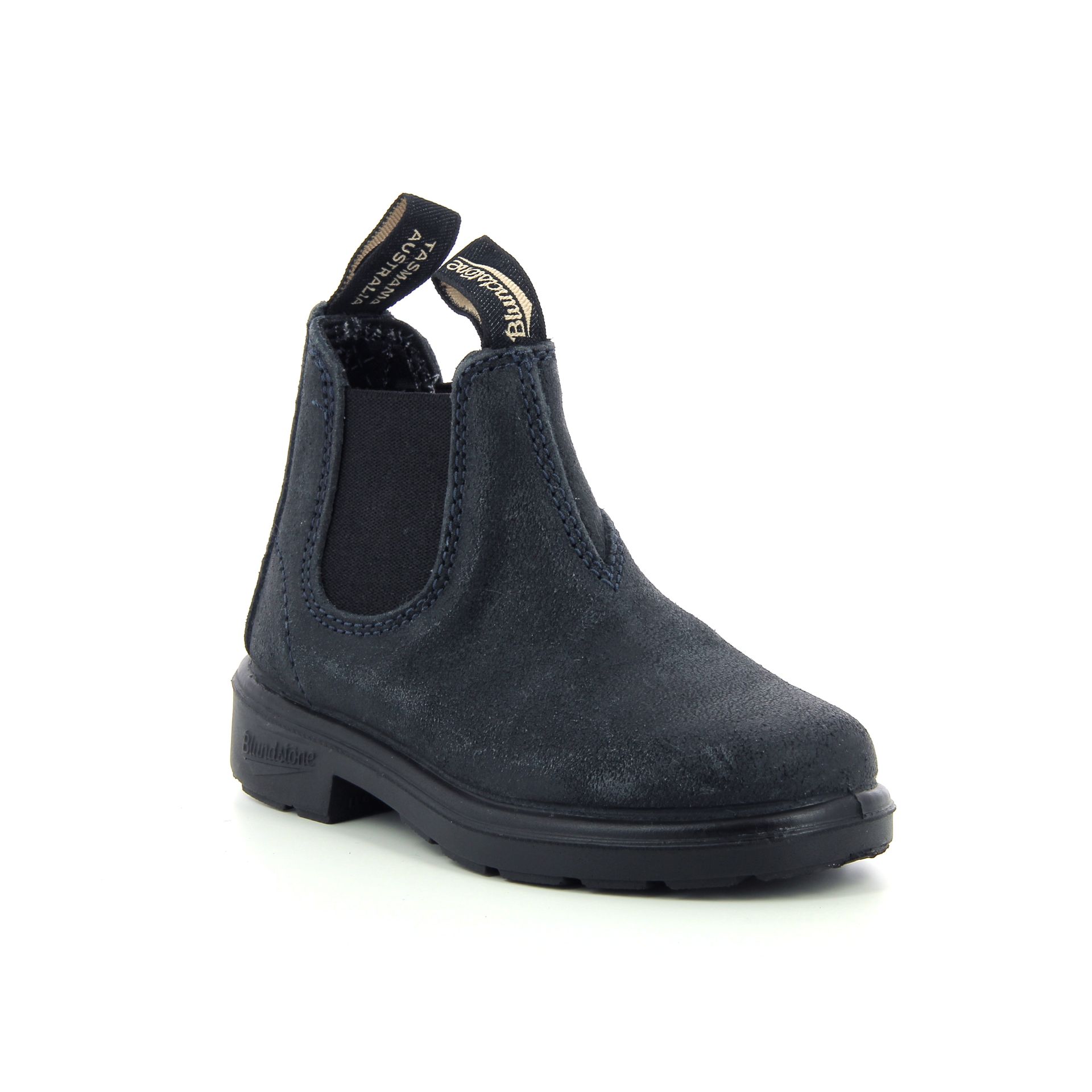 Blundstone Classics 257802 blauw