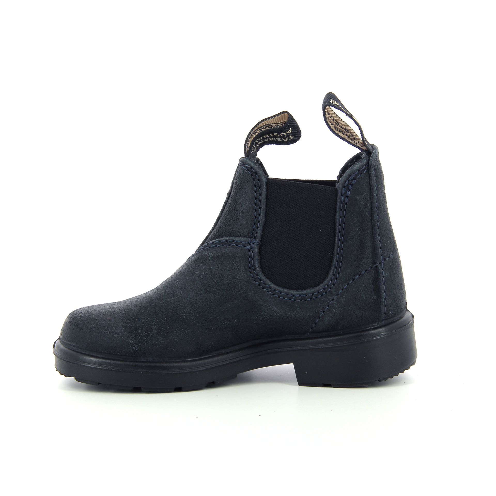Blundstone Classics 257802 blauw