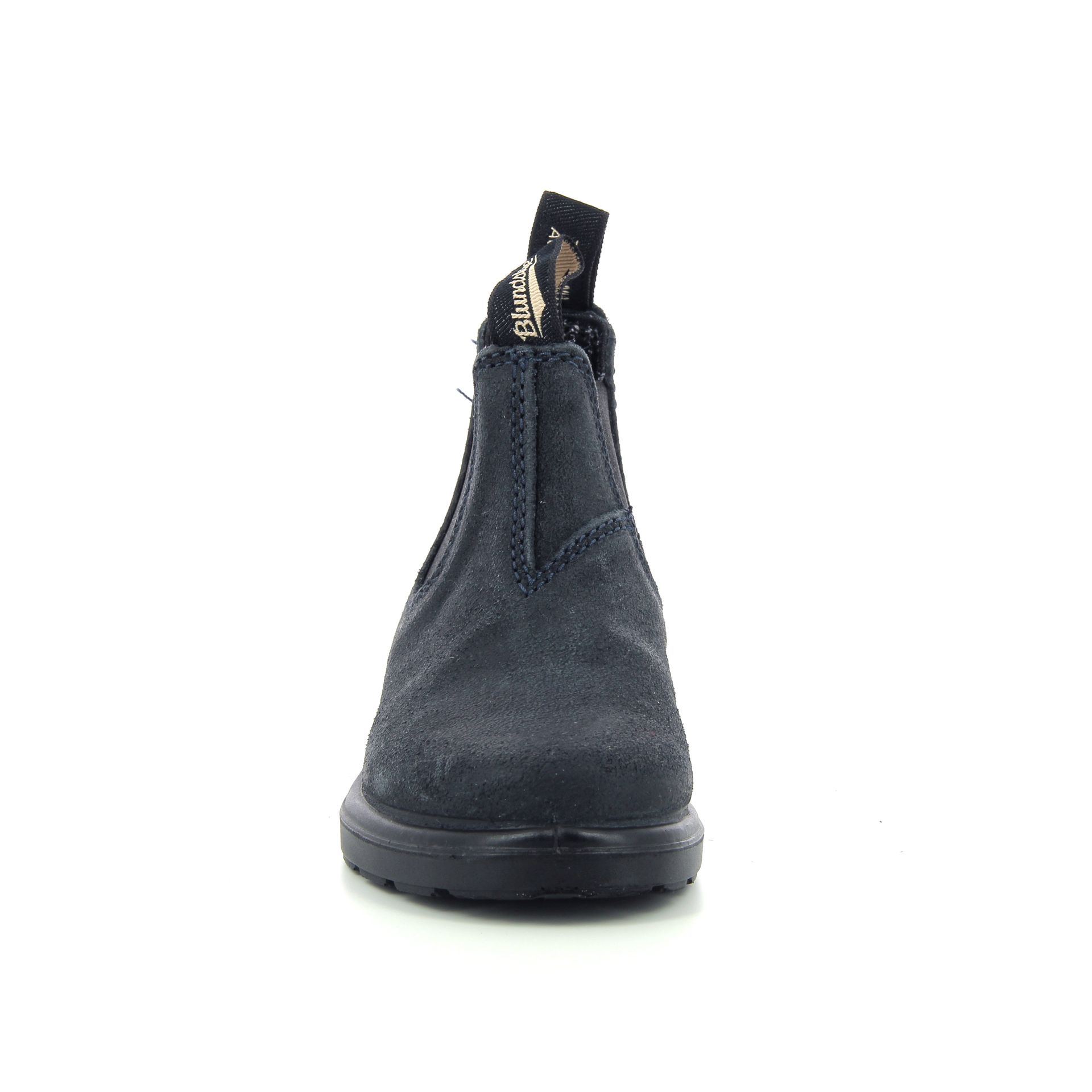 Blundstone Classics 257802 blauw