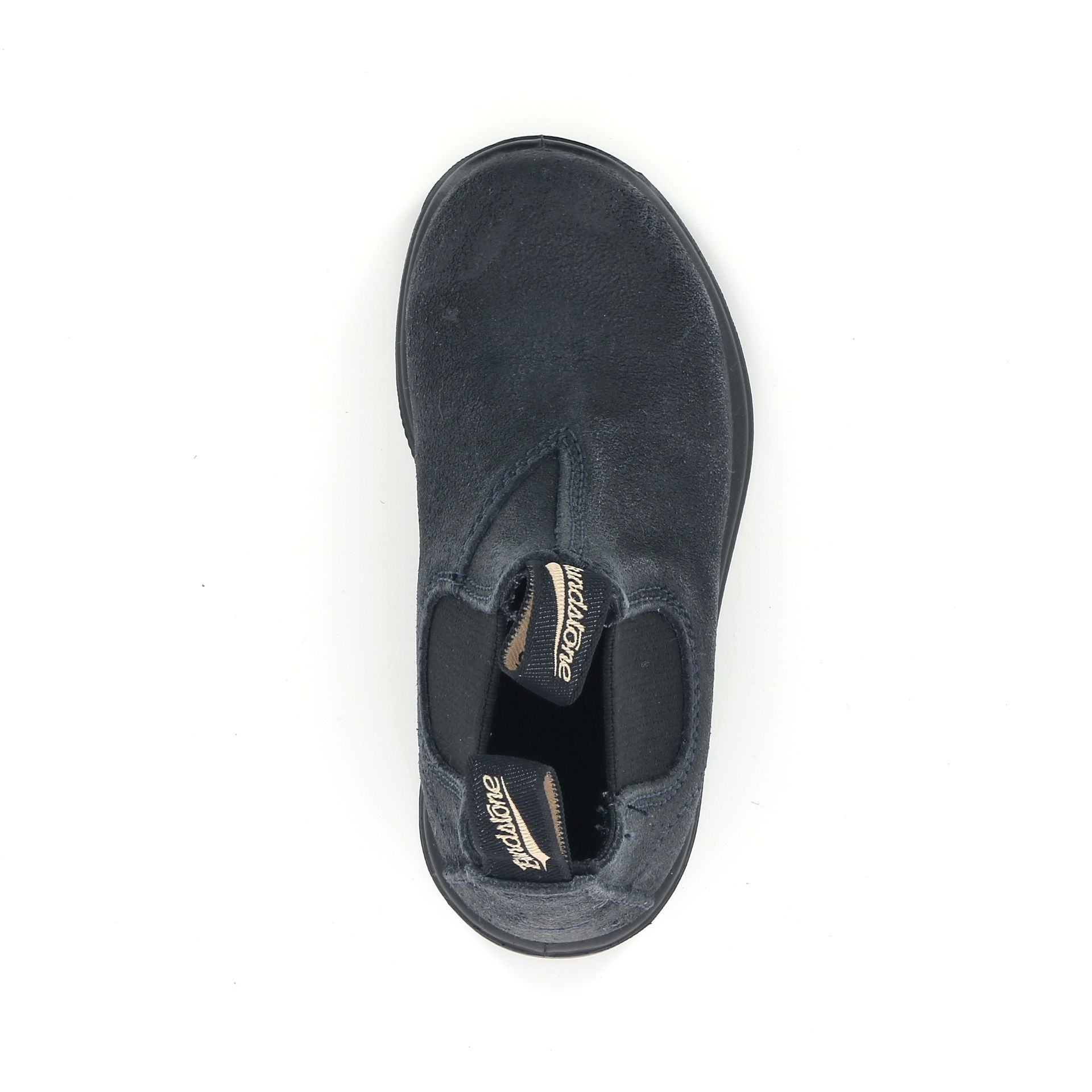 Blundstone Classics 257802 blauw