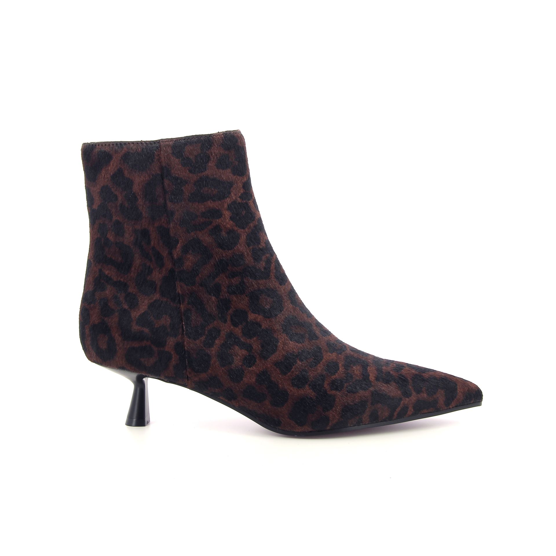 Bibi Lou Boots 257803 cognac
