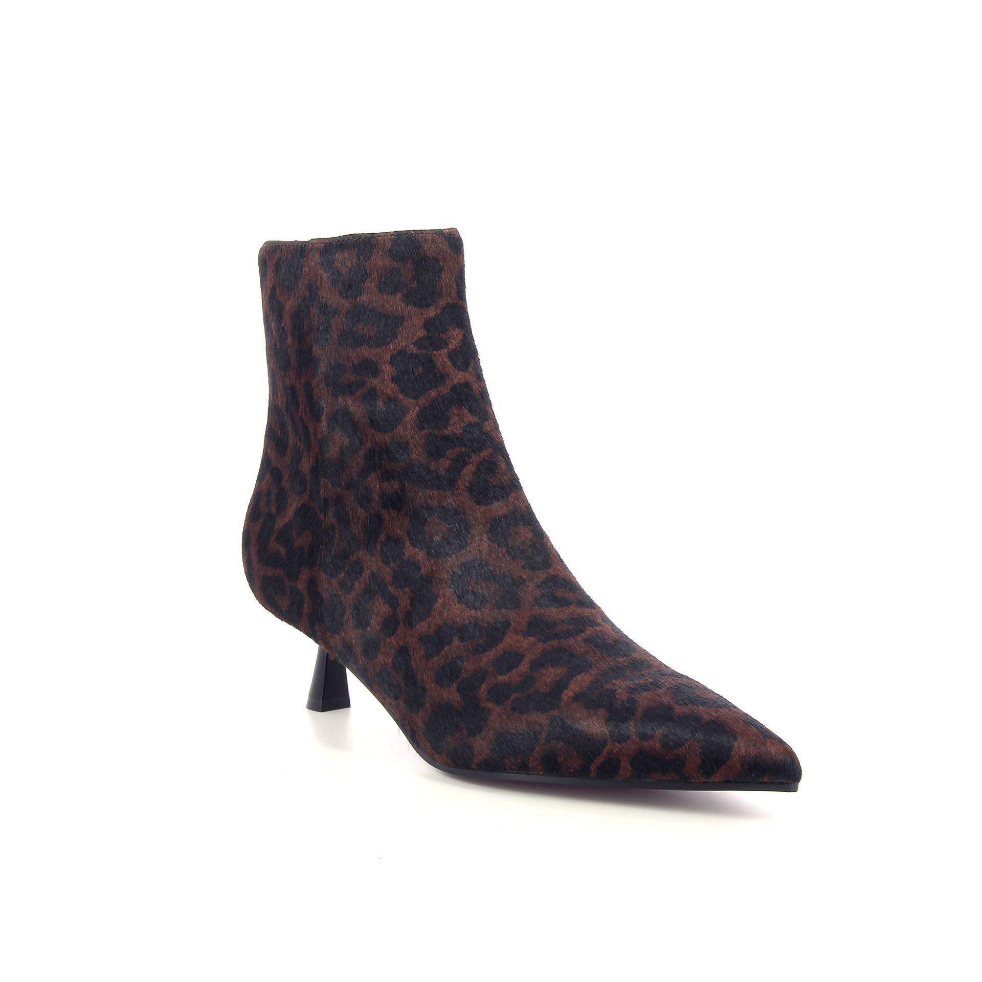 Bibi Lou Boots 257803 cognac