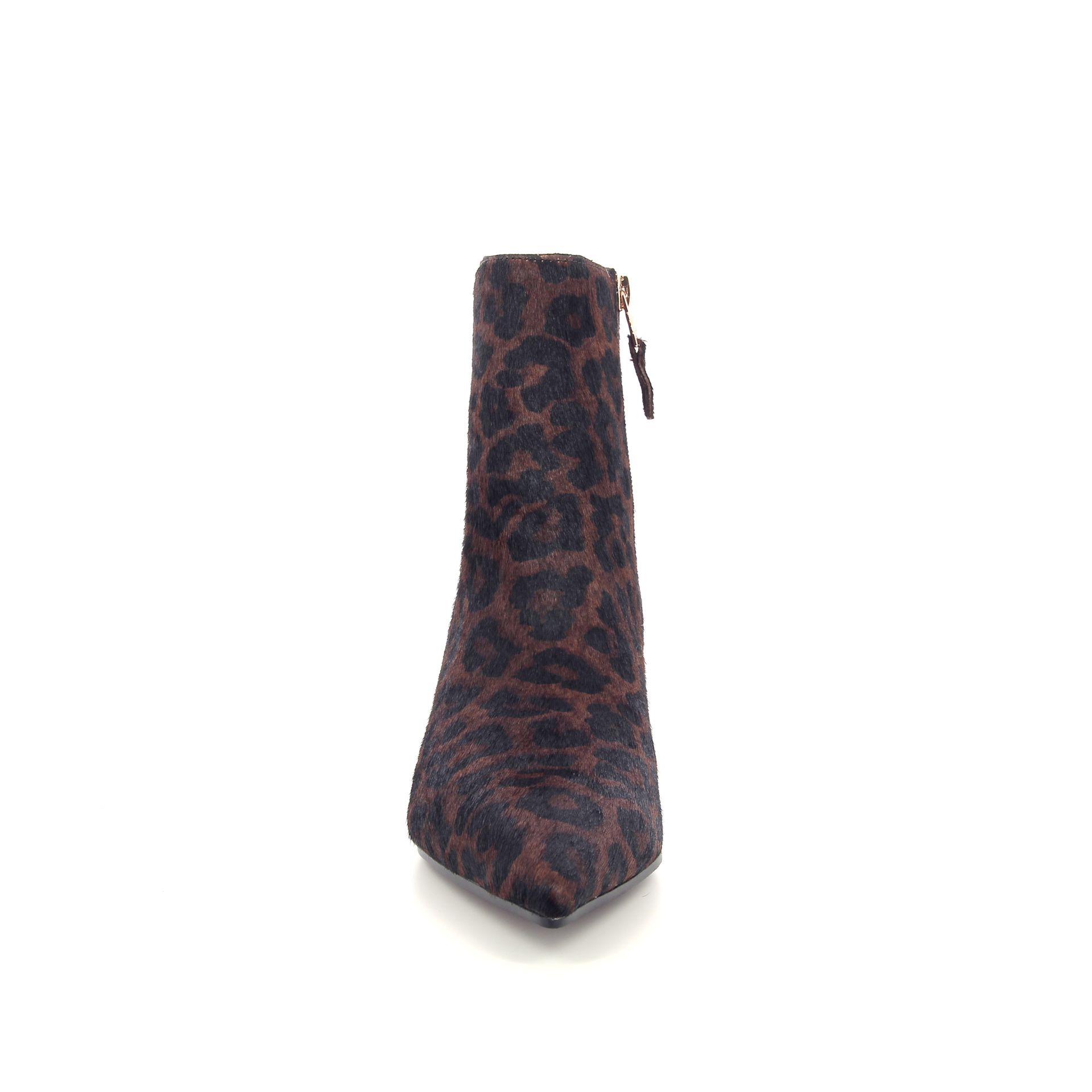 Bibi Lou Boots 257803 cognac