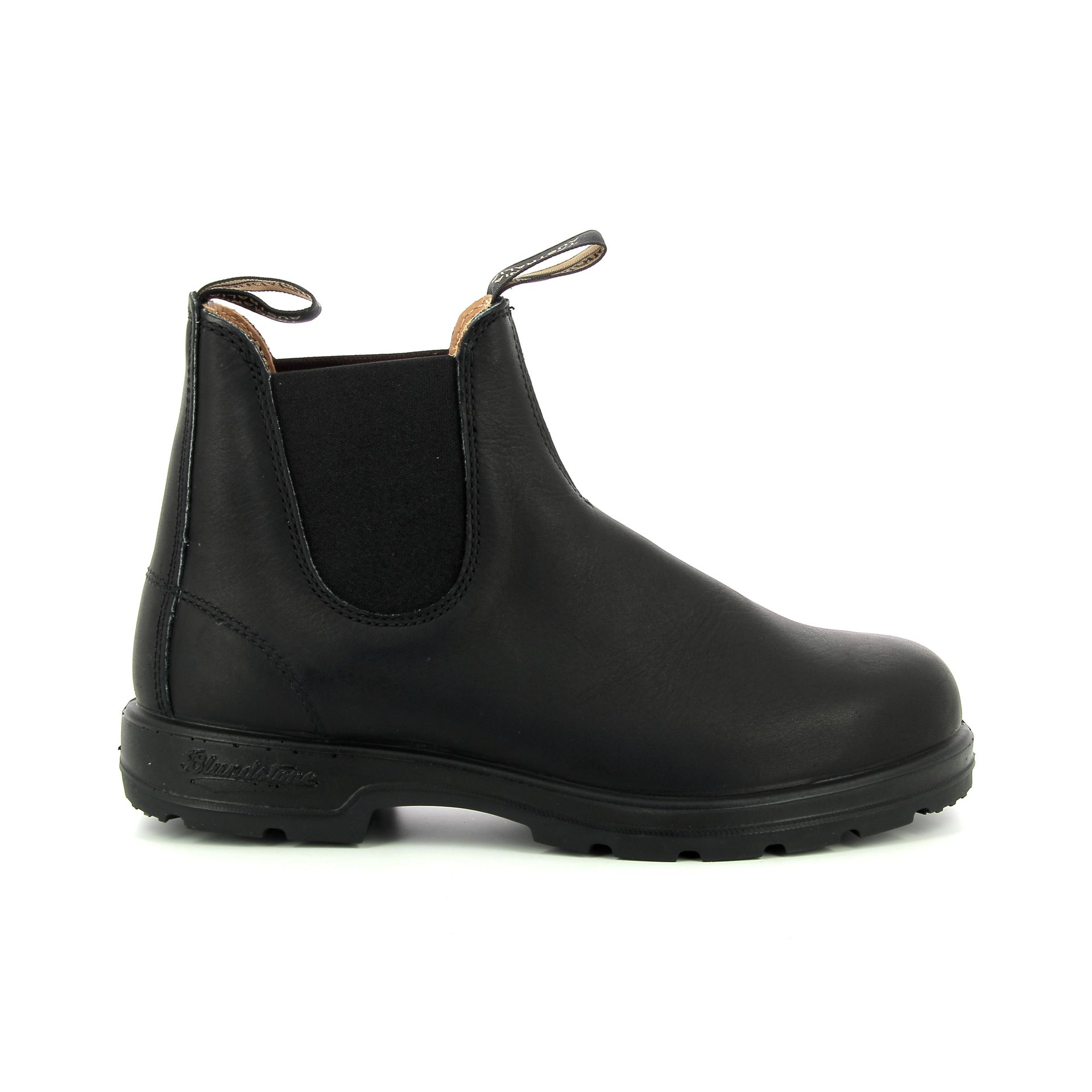 Blundstone Classics 257804 zwart