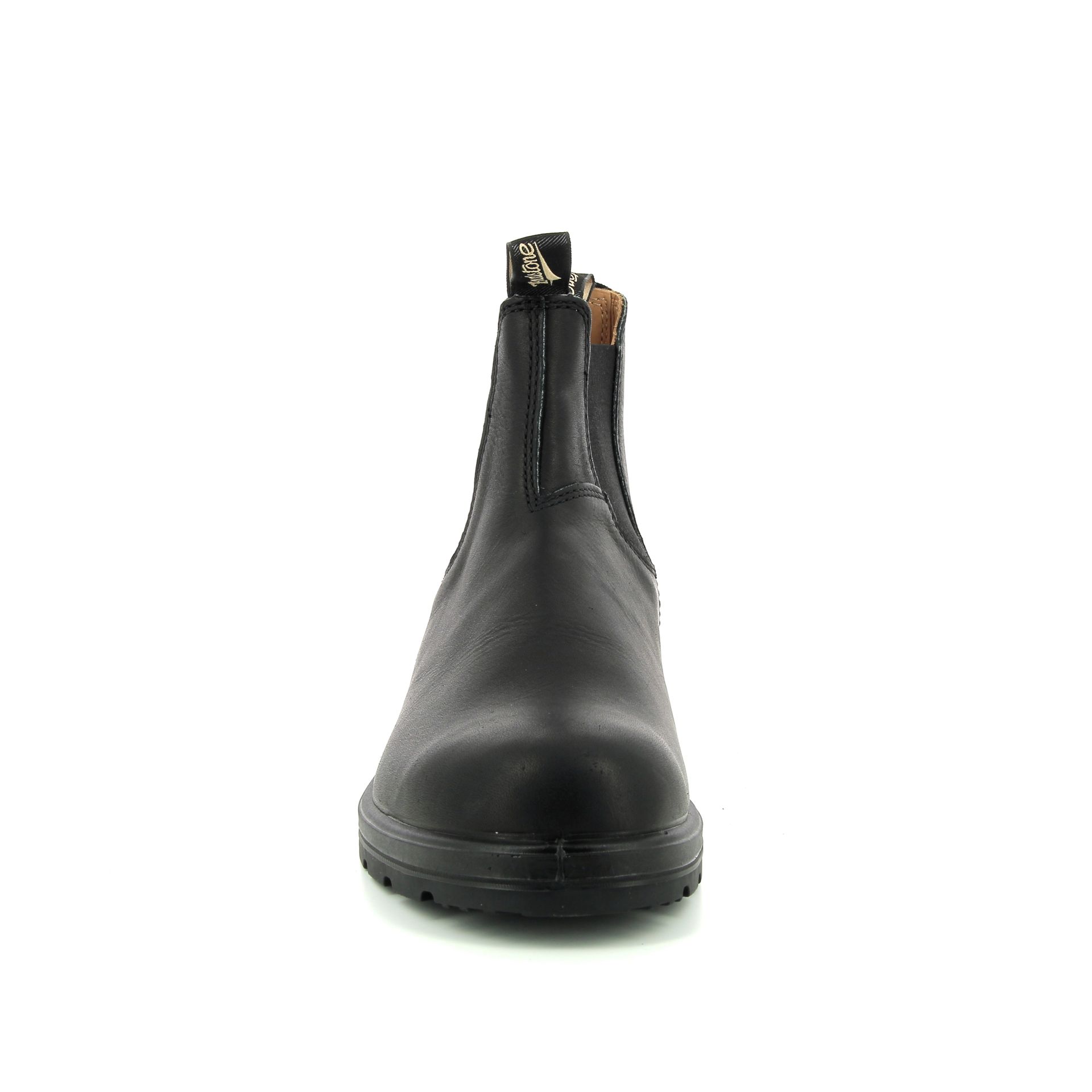 Blundstone Classics 257804 zwart