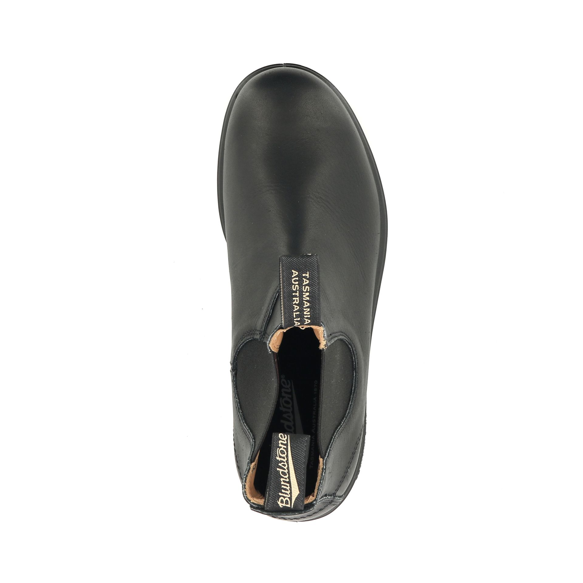 Blundstone Classics 257804 zwart