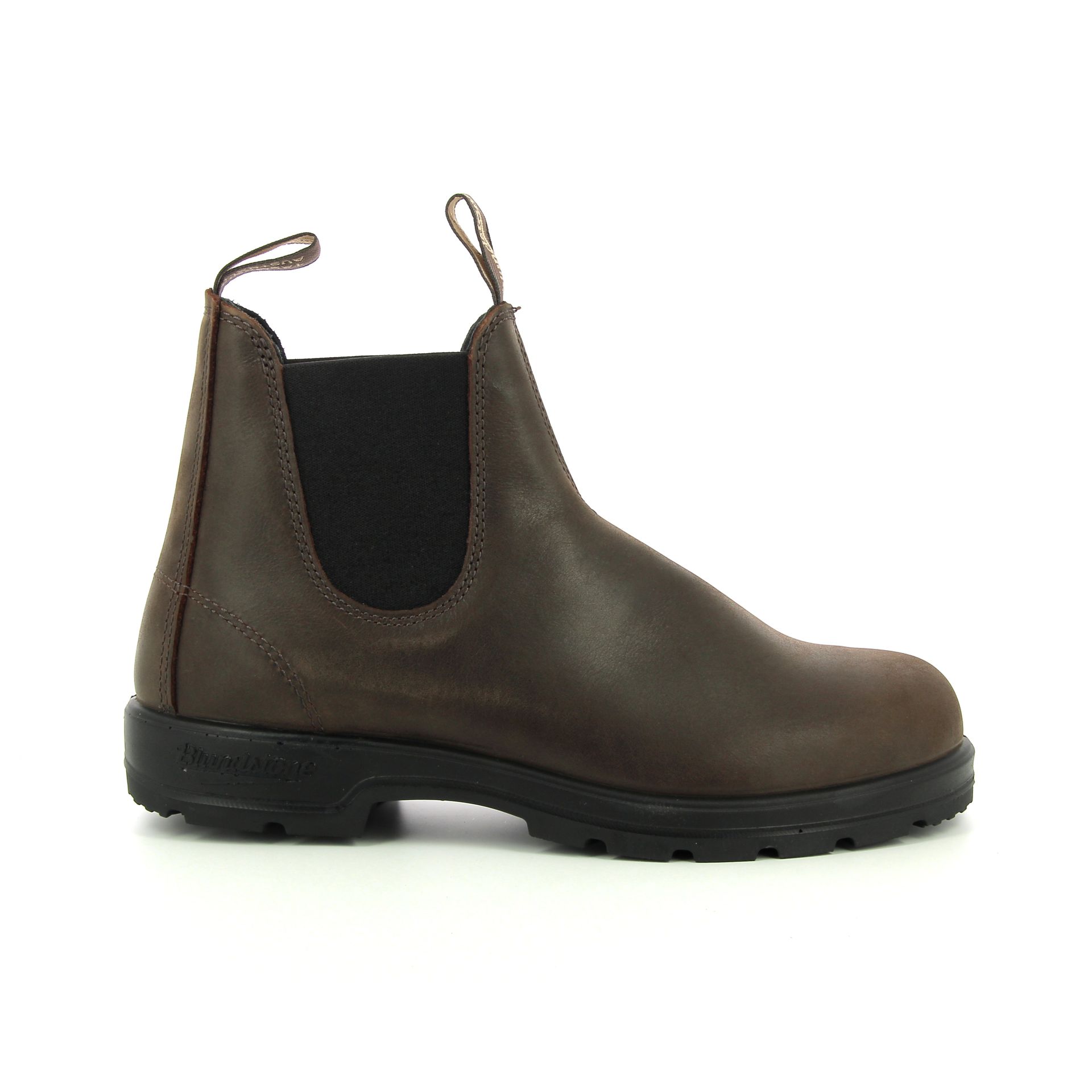 Blundstone Classics 257806 bruin