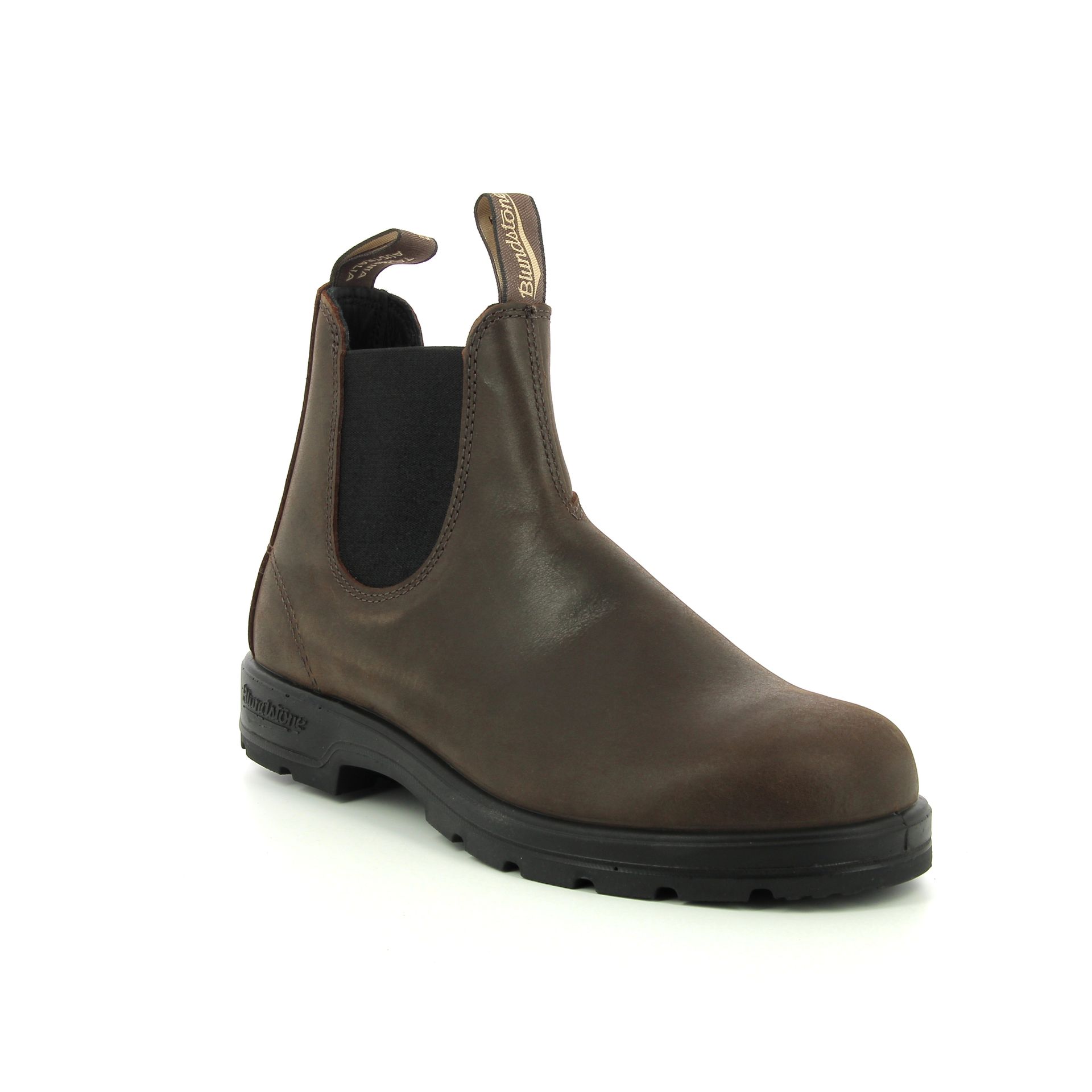 Blundstone Classics 257806 bruin