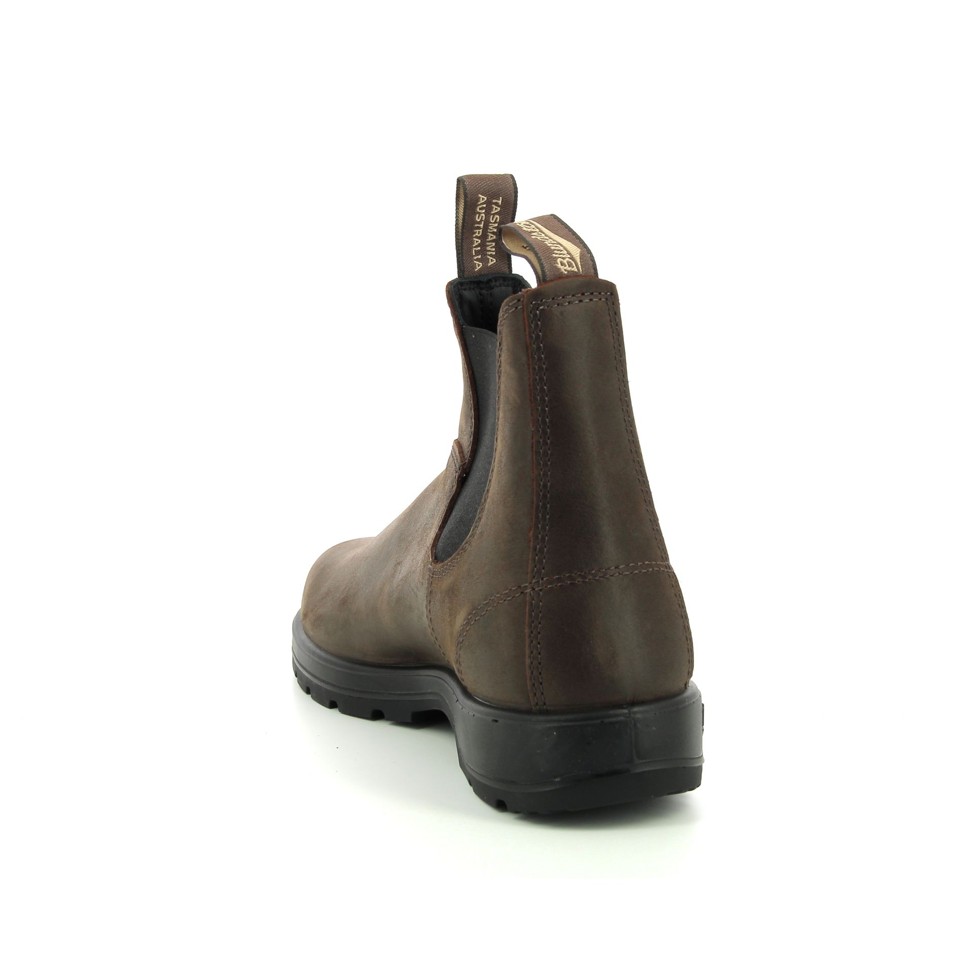 Blundstone Classics 257806 bruin