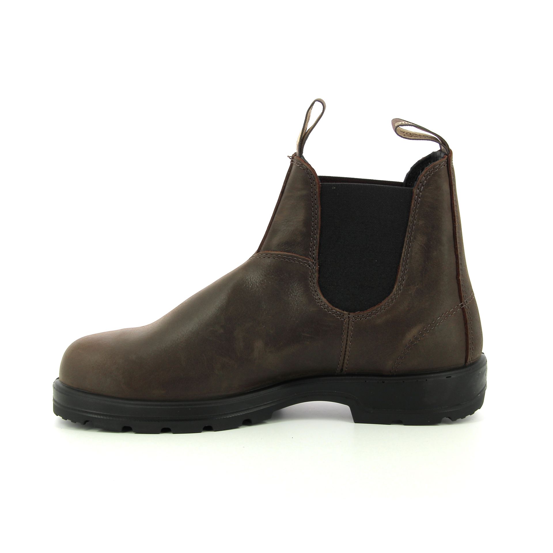 Blundstone Classics 257806 bruin