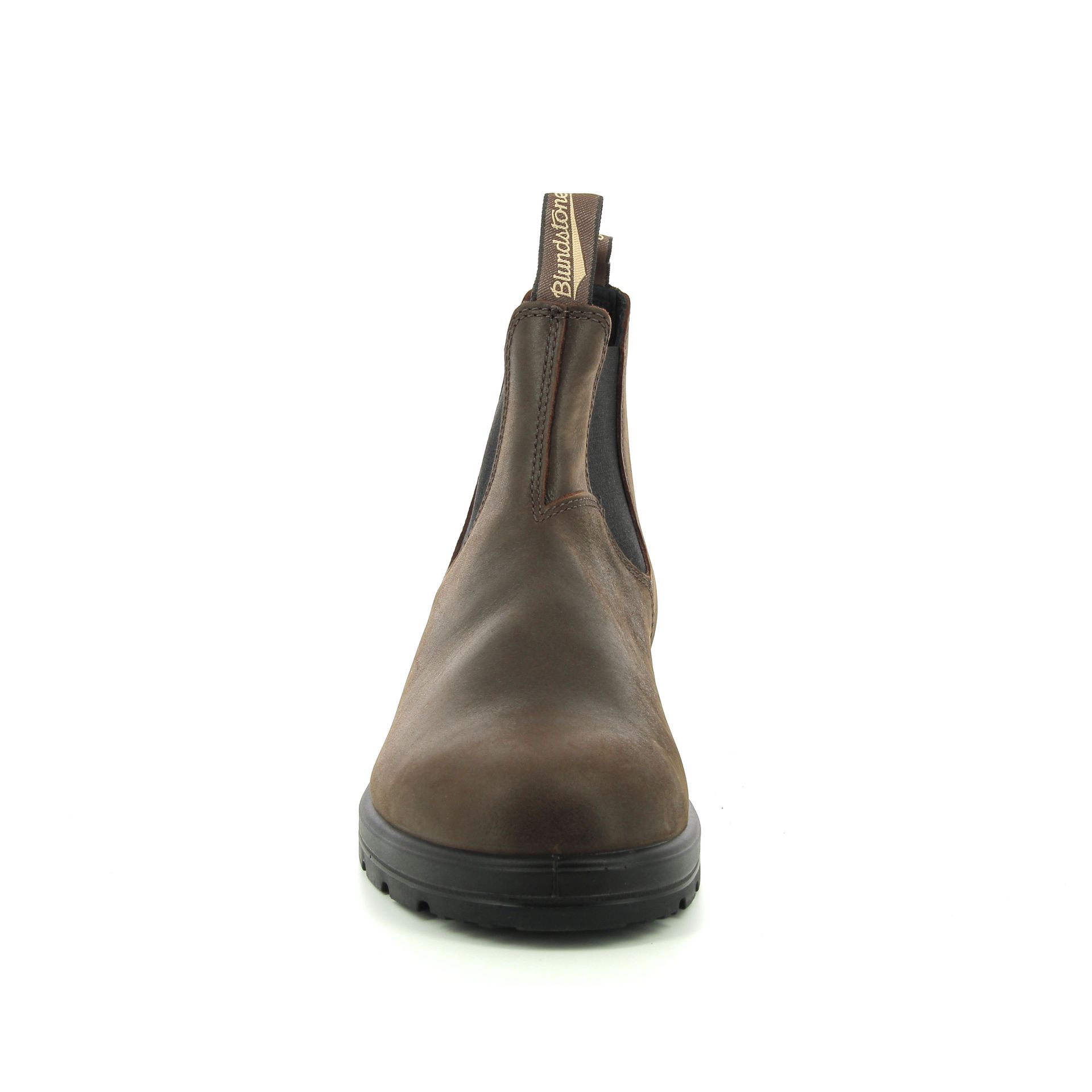 Blundstone Classics 257806 bruin