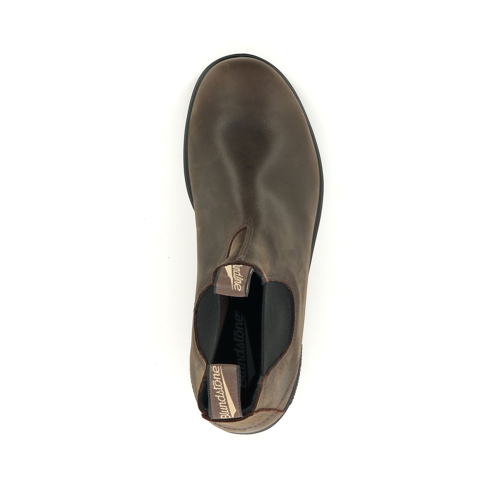 Blundstone Classics 257806 bruin