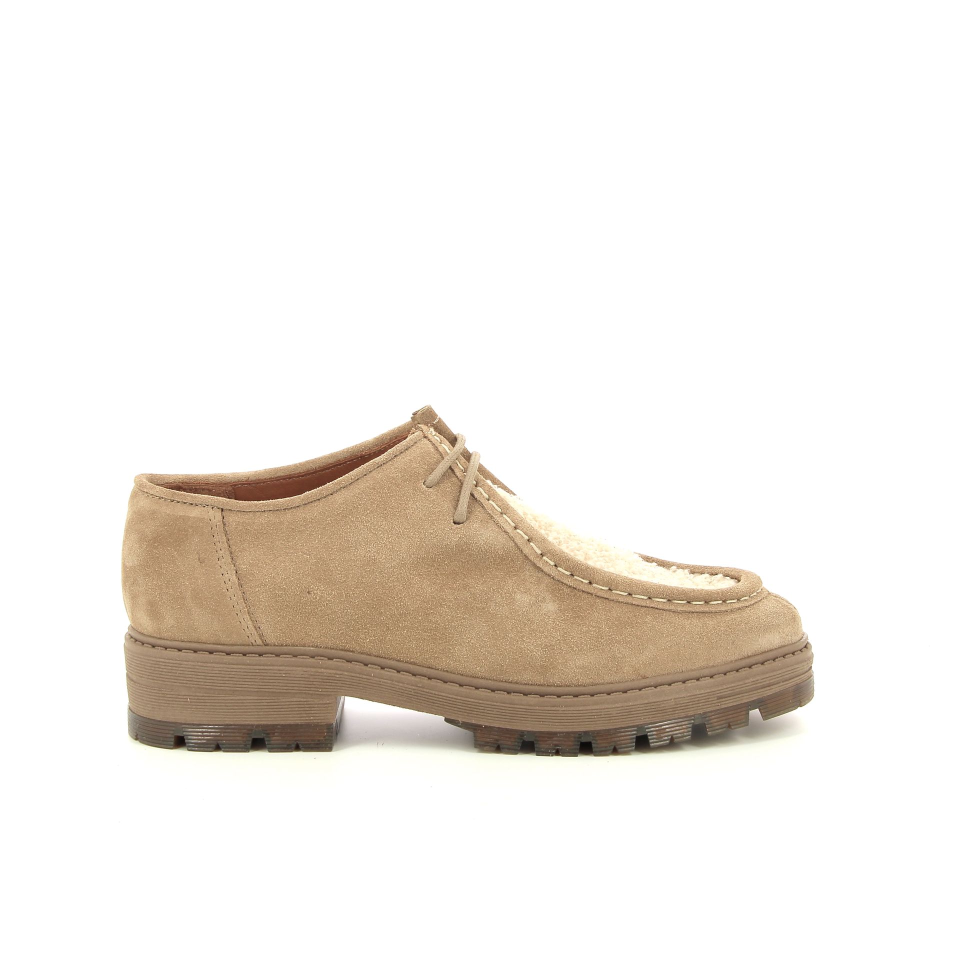Ctwlk Sammy 257812 beige