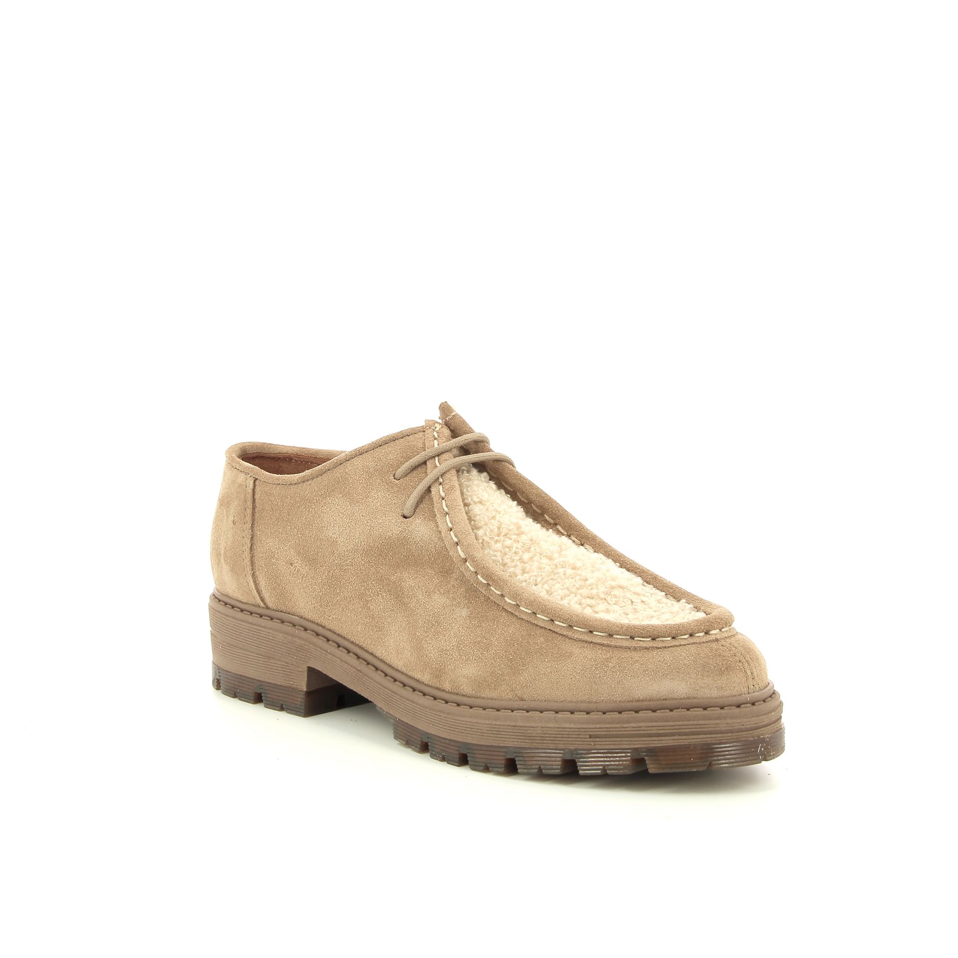 Ctwlk Sammy 257812 beige