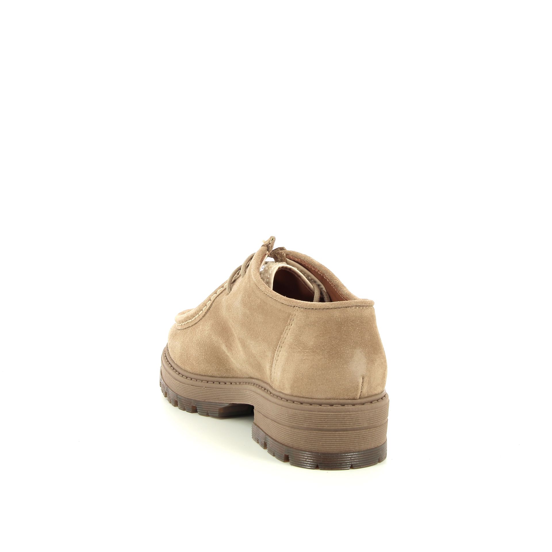 Ctwlk Sammy 257812 beige