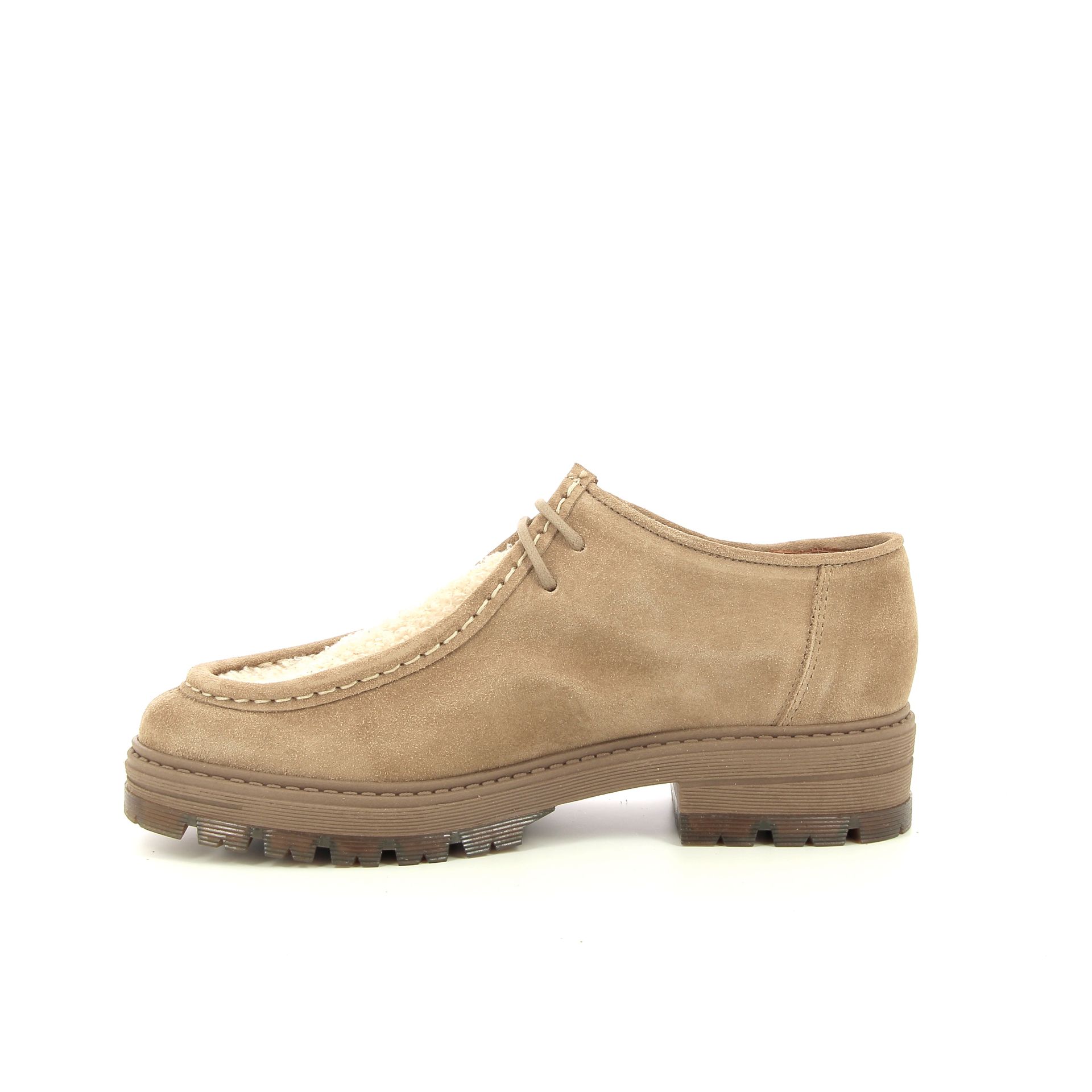 Ctwlk Sammy 257812 beige