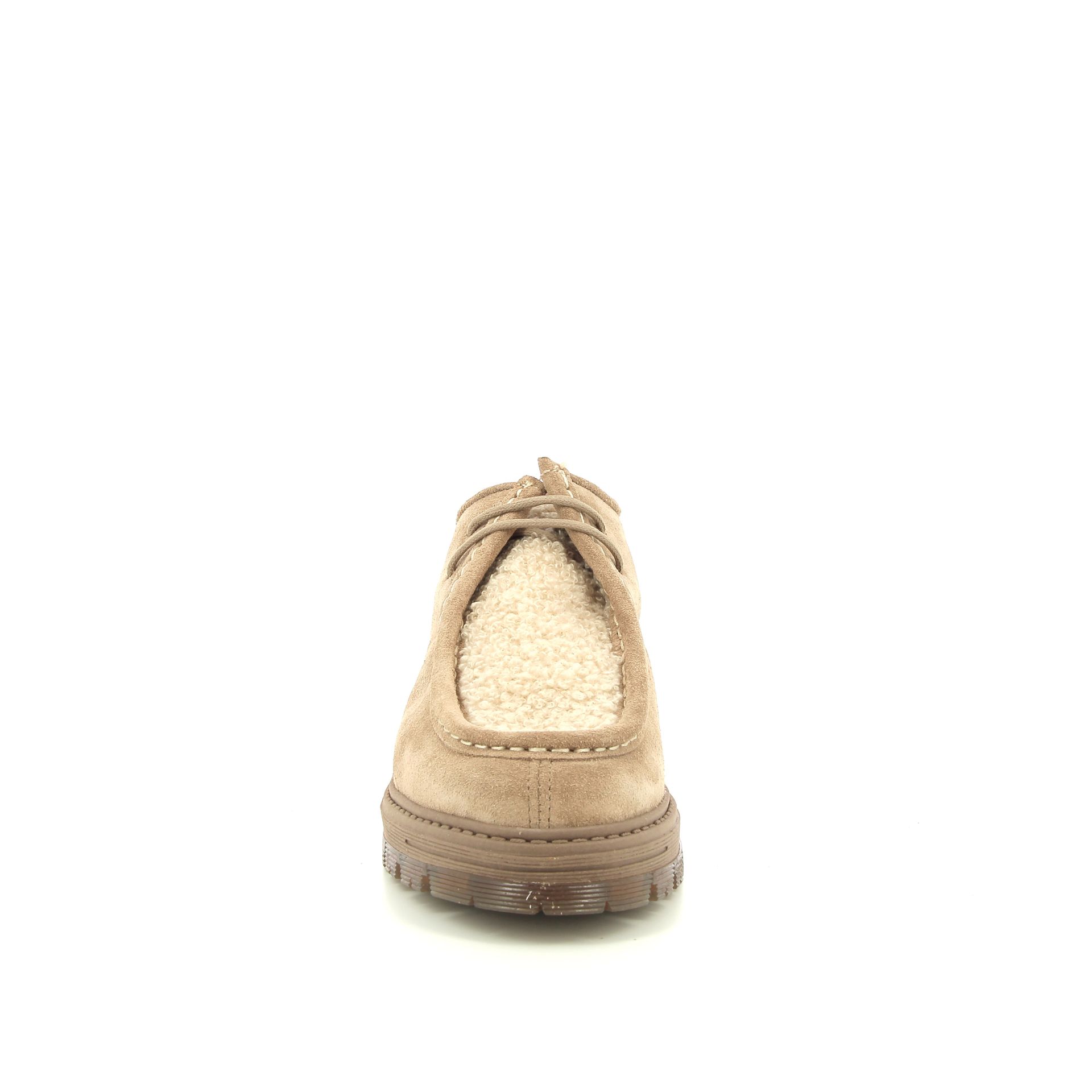 Ctwlk Sammy 257812 beige
