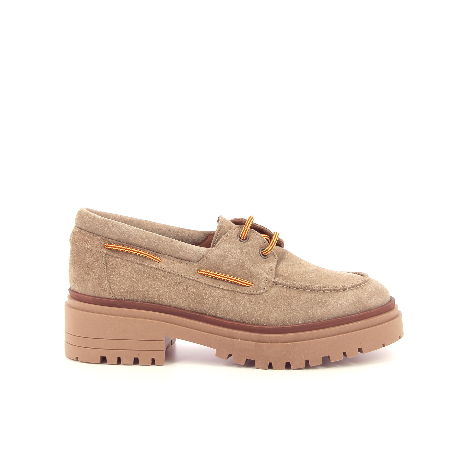 Ctwlk Seth 257815 beige
