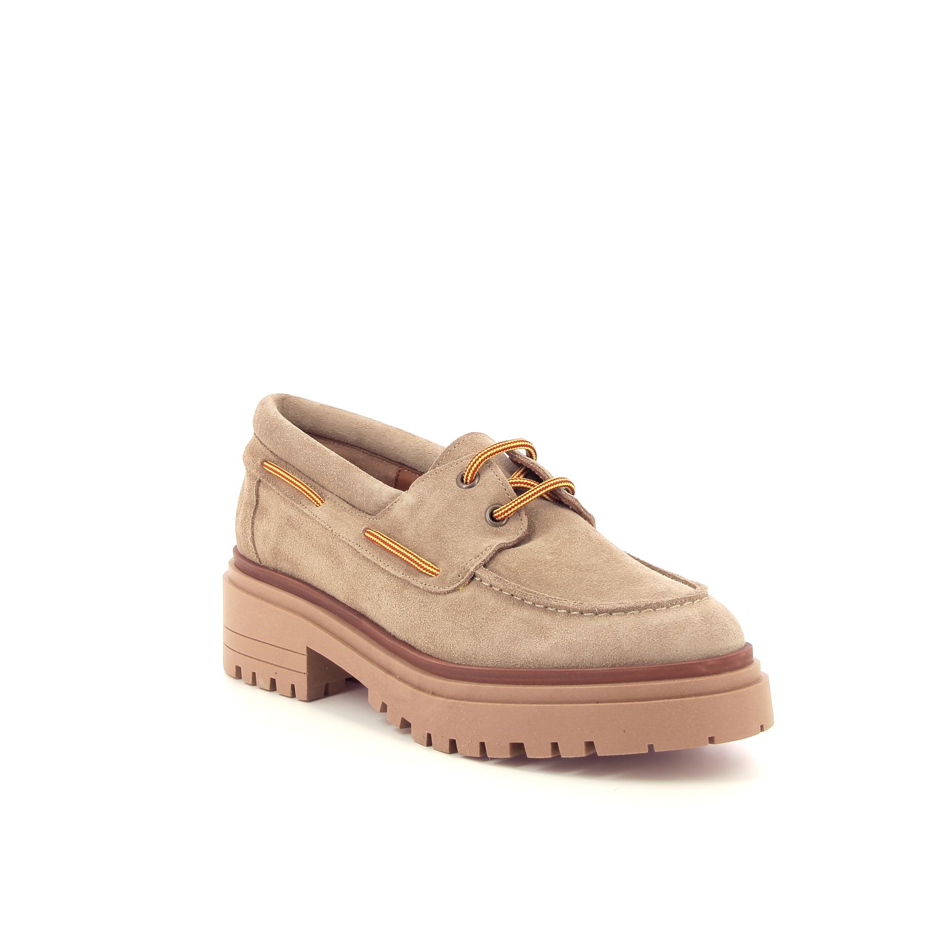 Ctwlk Seth 257815 beige