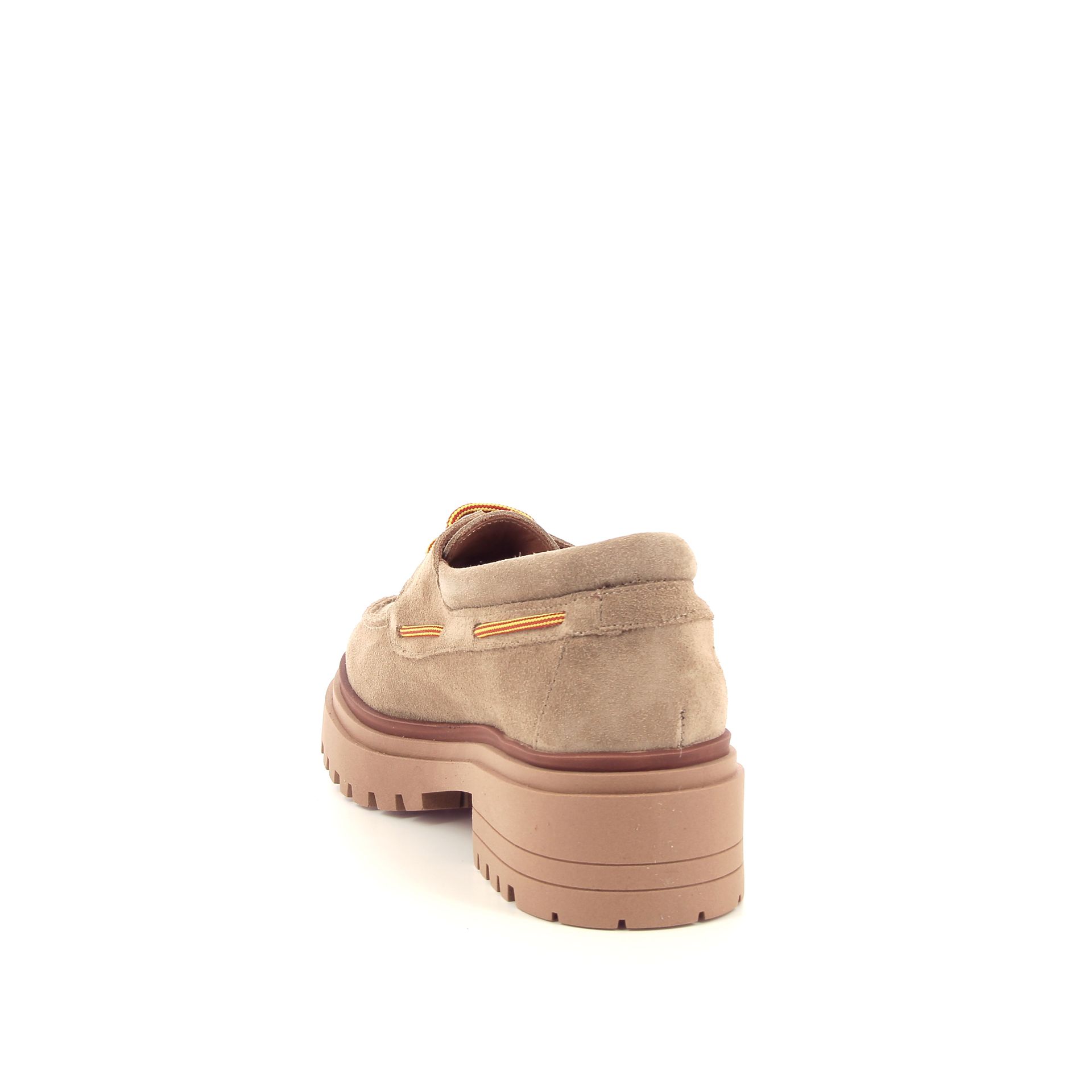Ctwlk Seth 257815 beige