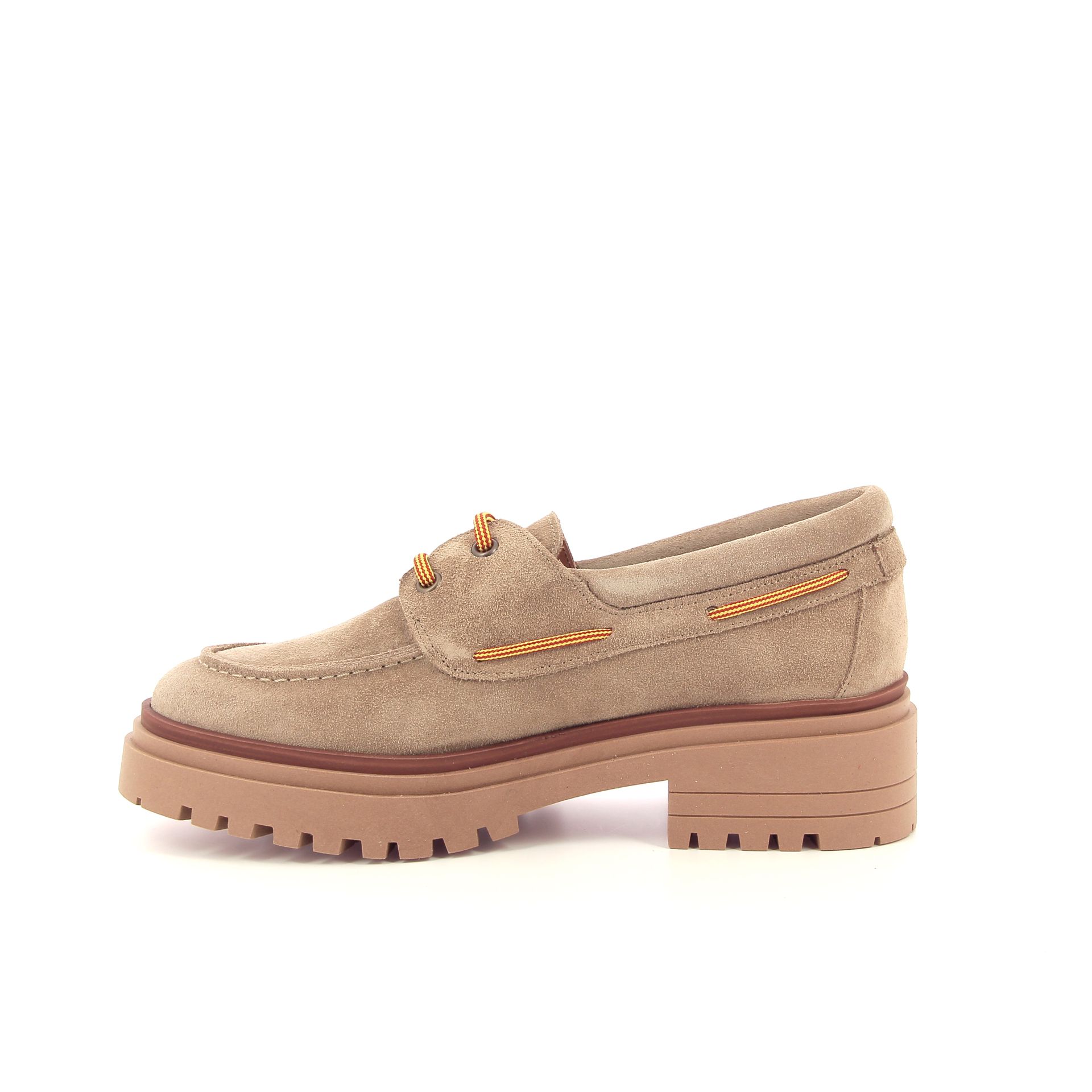 Ctwlk Seth 257815 beige