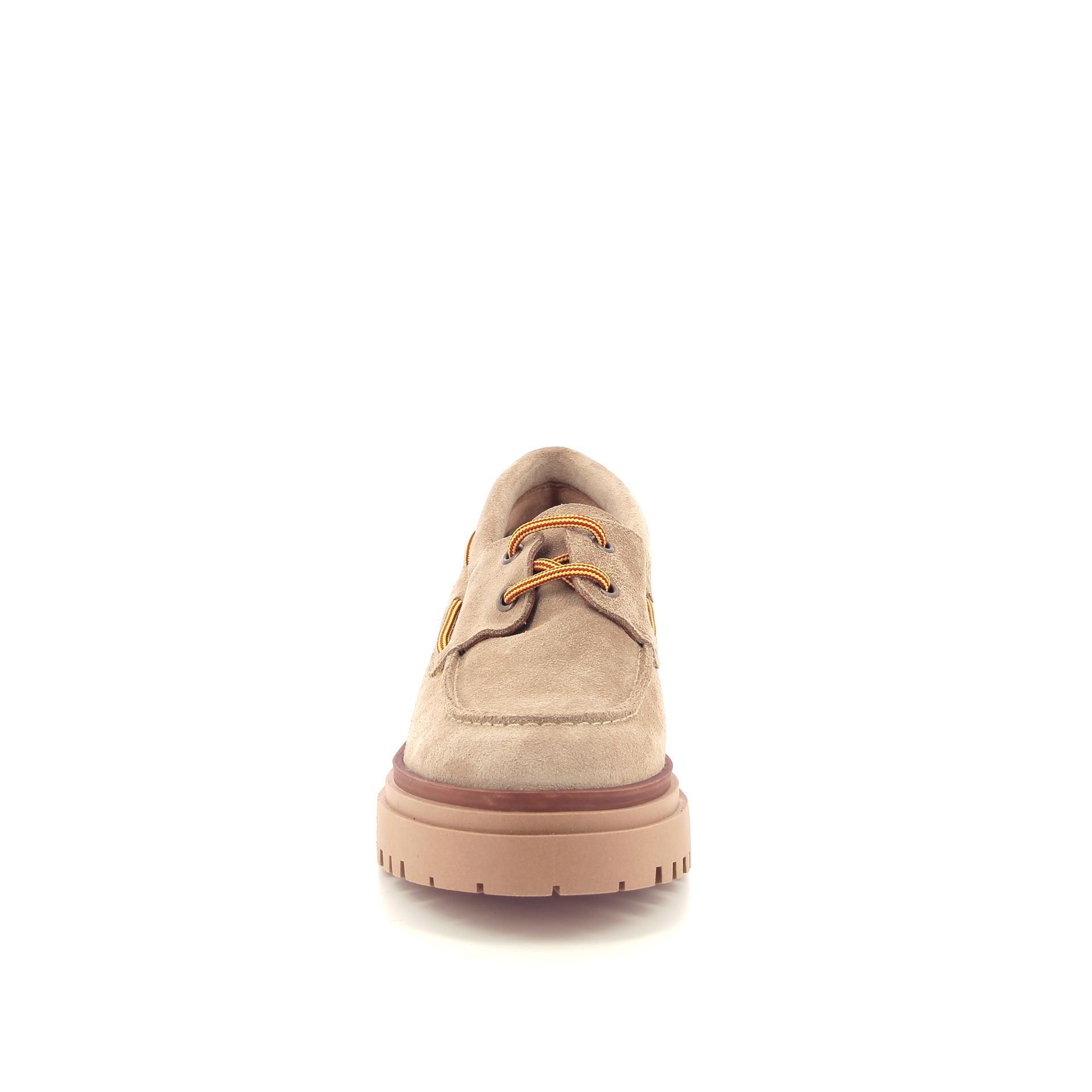 Ctwlk Seth 257815 beige