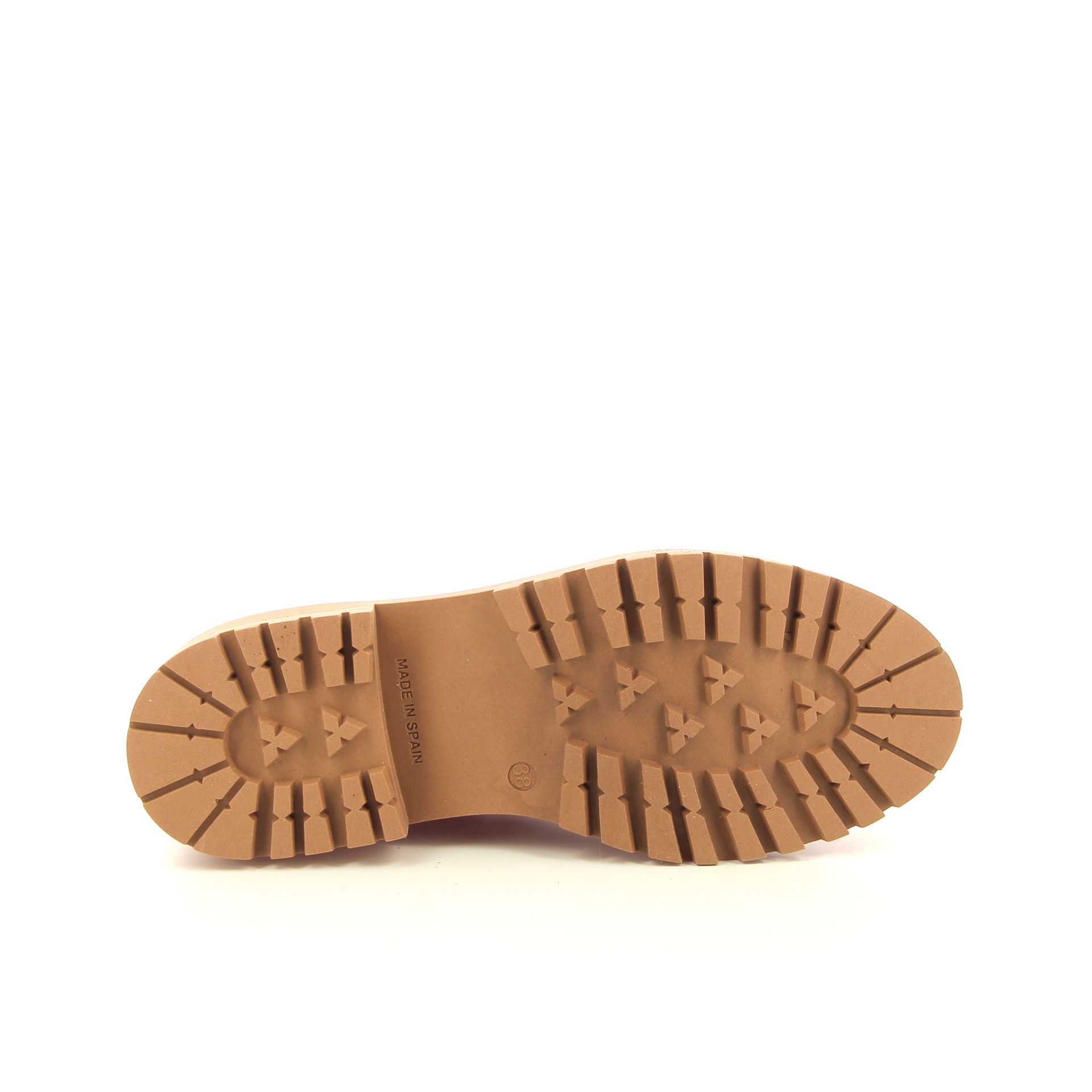 Ctwlk Seth 257815 beige