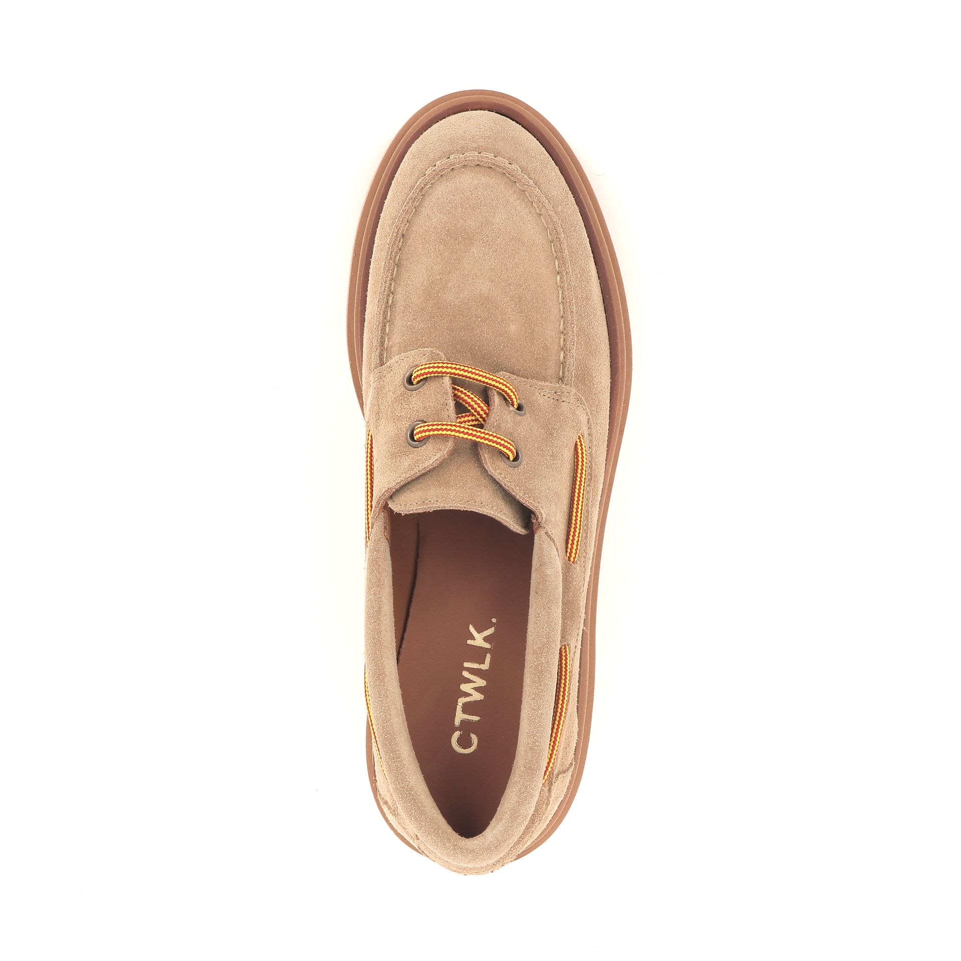 Ctwlk Seth 257815 beige