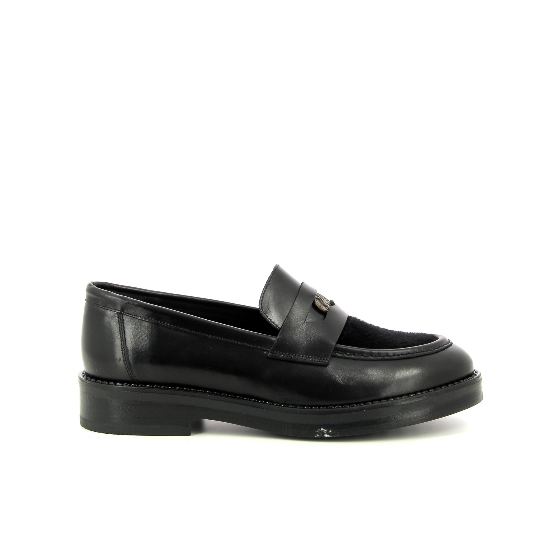 Ctwlk Steph 257817 zwart