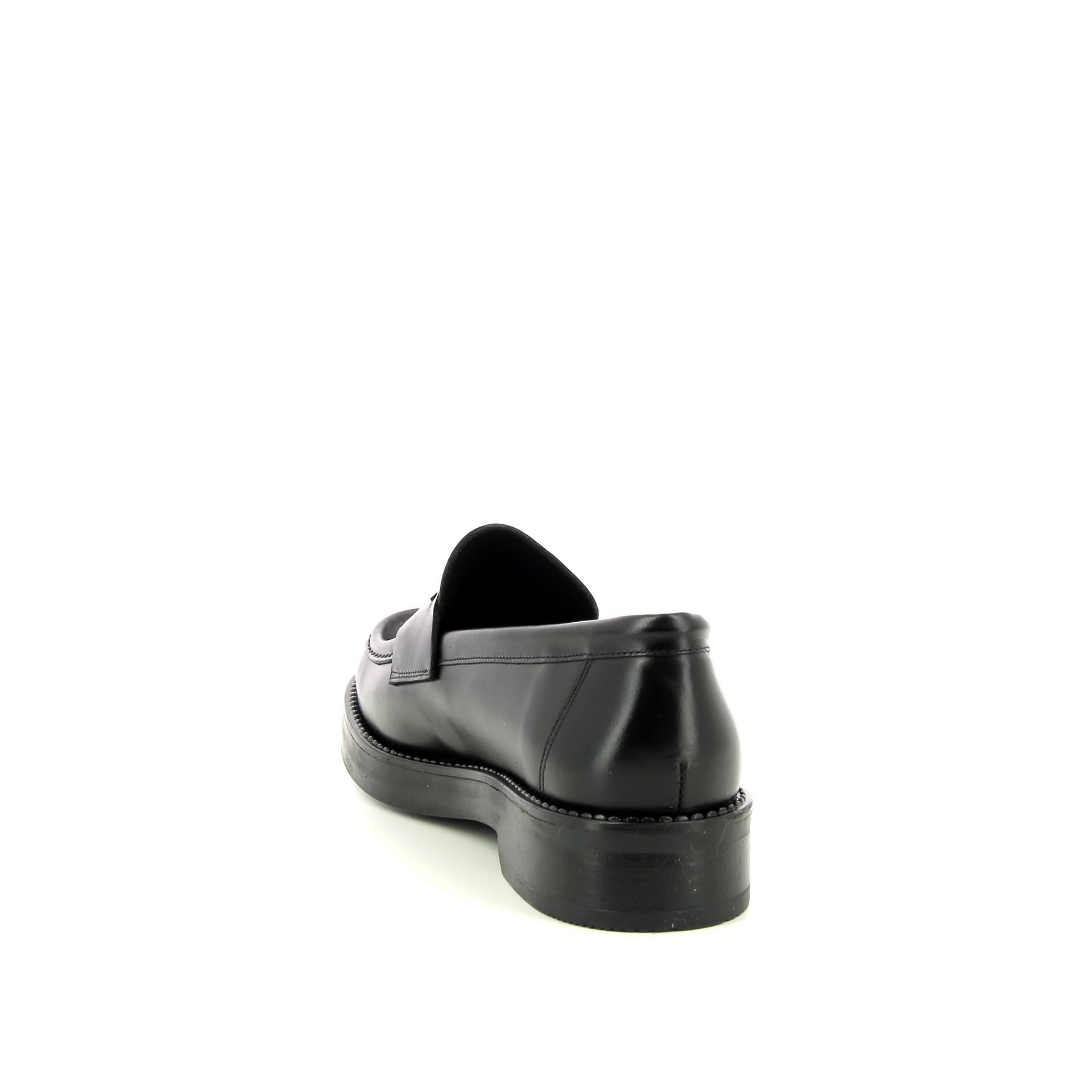 Ctwlk Steph 257817 zwart