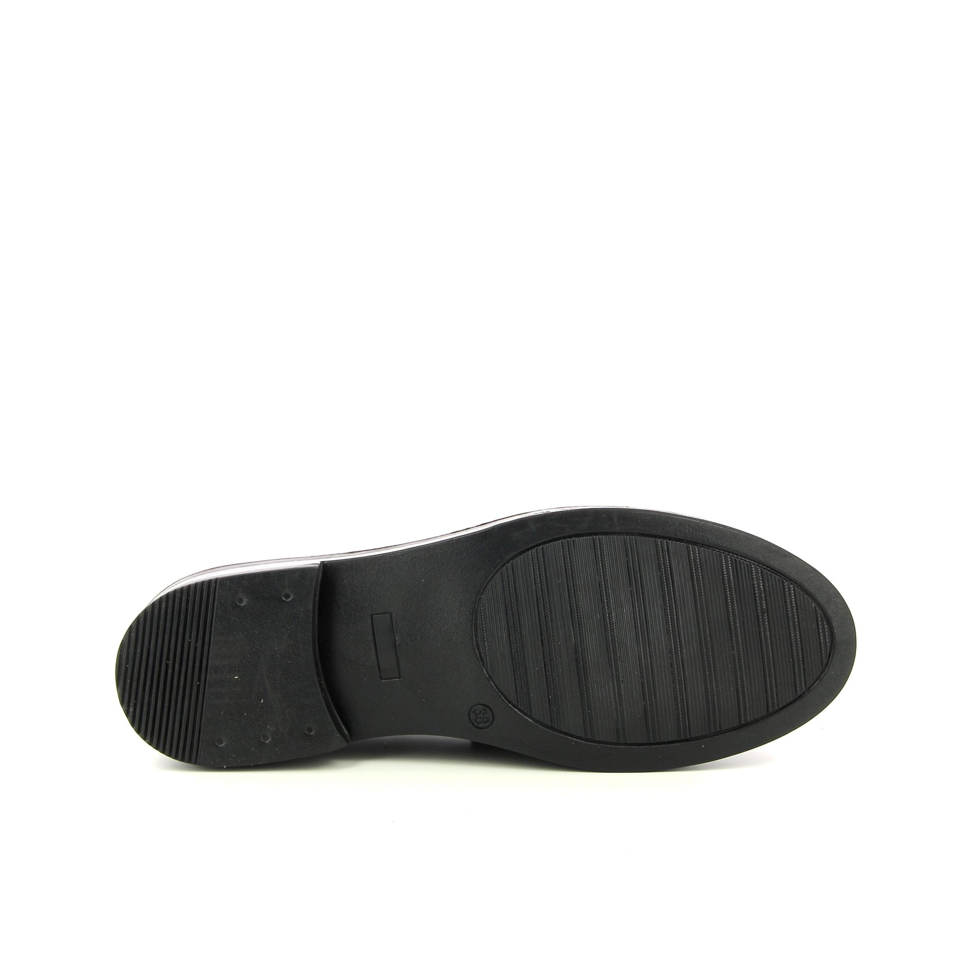 Ctwlk Steph 257817 zwart