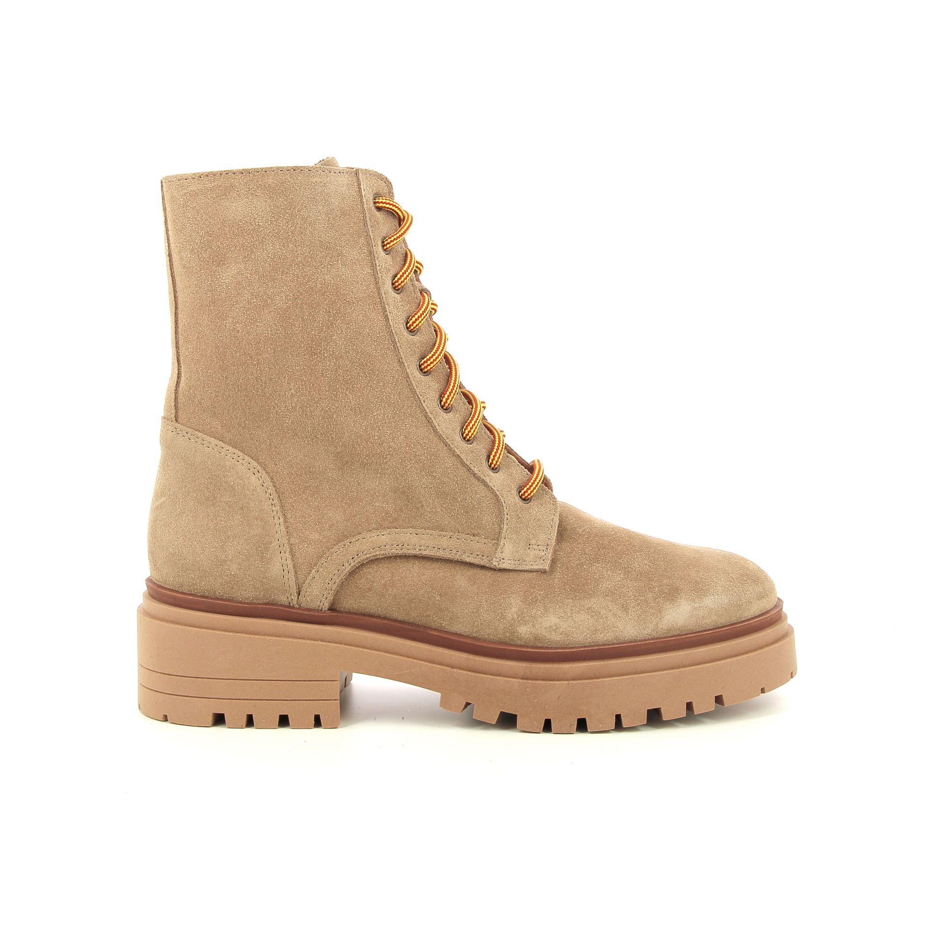 Ctwlk Sergio 257819 beige