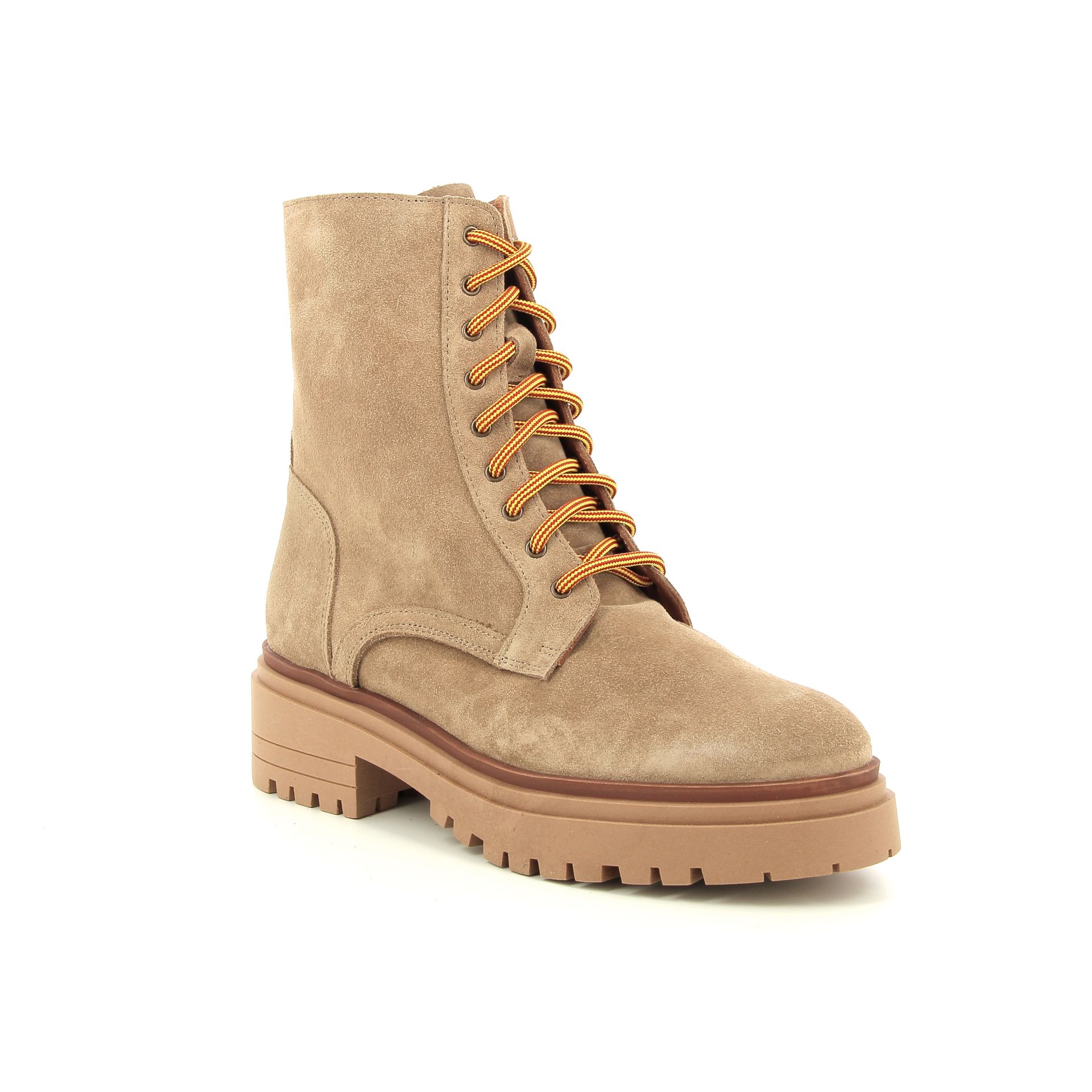 Ctwlk Sergio 257819 beige